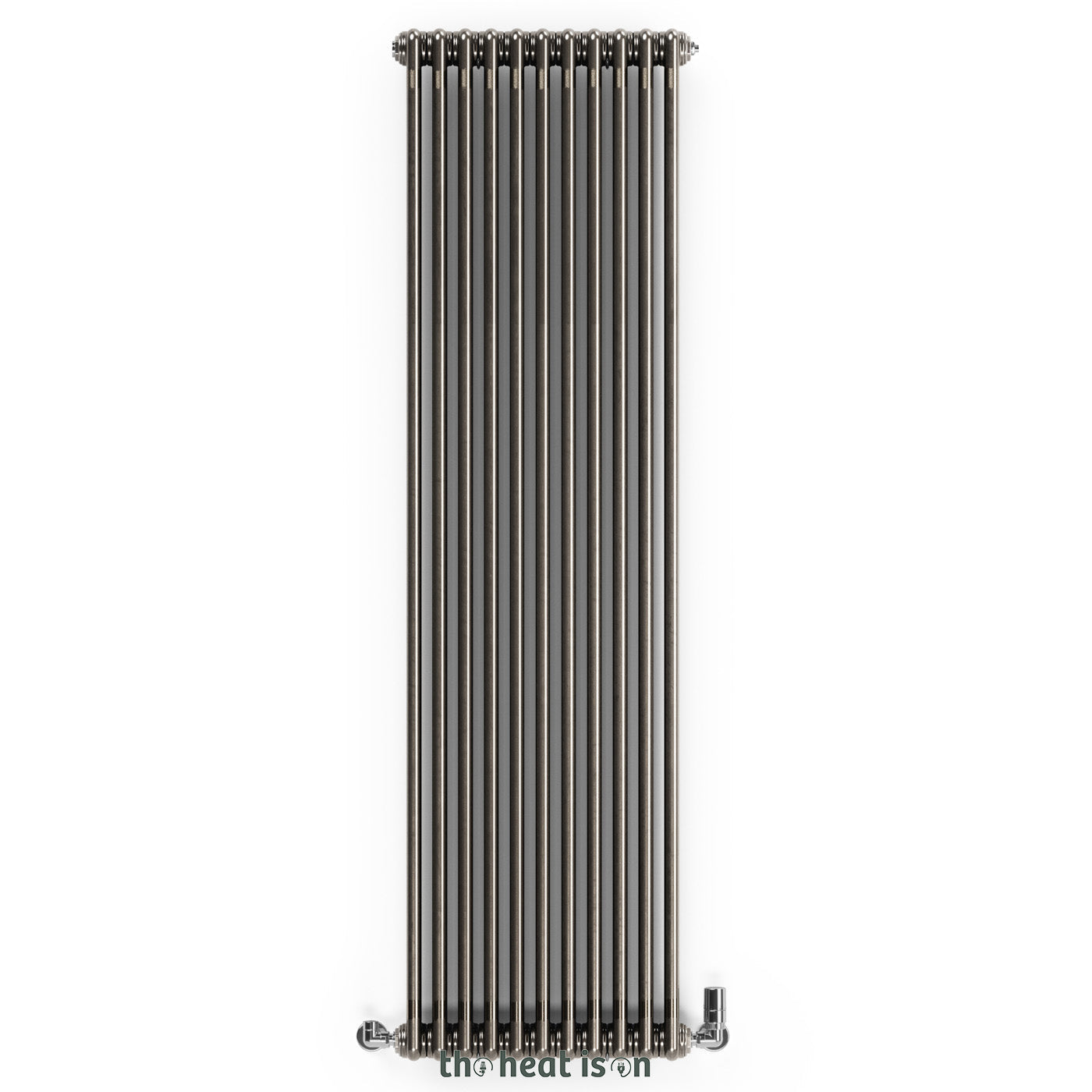 04_terma-colorado-3-col-deep-1800h-x-519wmm-6336-btus-designer-radiator-clear-lacquer