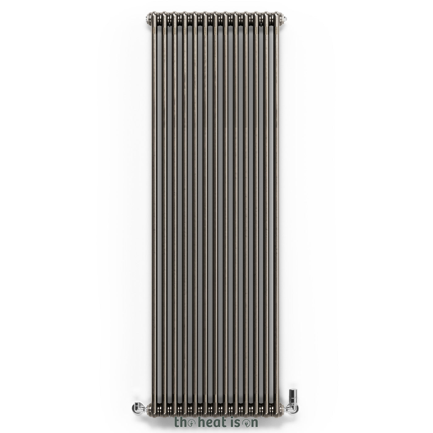 04_terma-colorado-3-col-deep-1800h-x-609wmm-7488-btus-designer-radiator-clear-lacquer