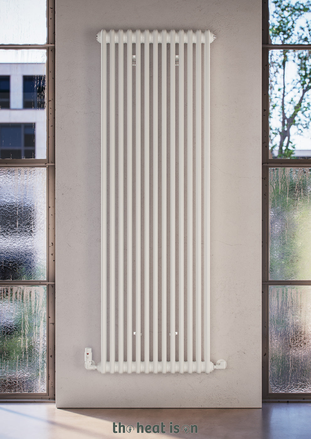 04_terma-colorado-3-col-deep-1800h-x-609wmm-7488-btus-designer-radiator-white