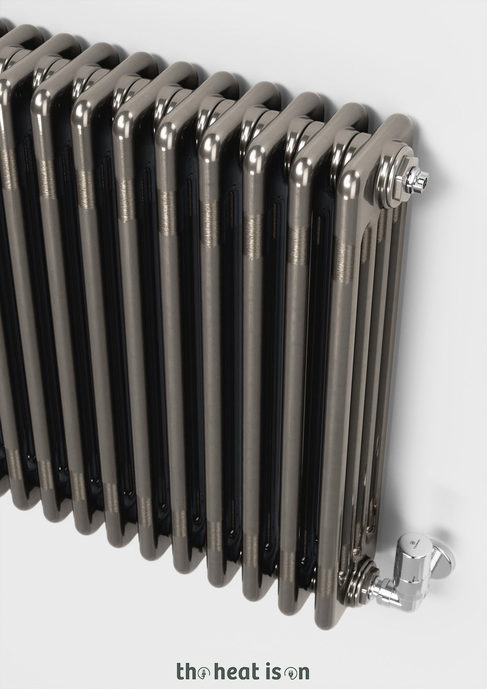 04_terma-colorado-4-col-deep-600h-x-1194wmm-7001-btus-designer-radiator-clear-lacquer