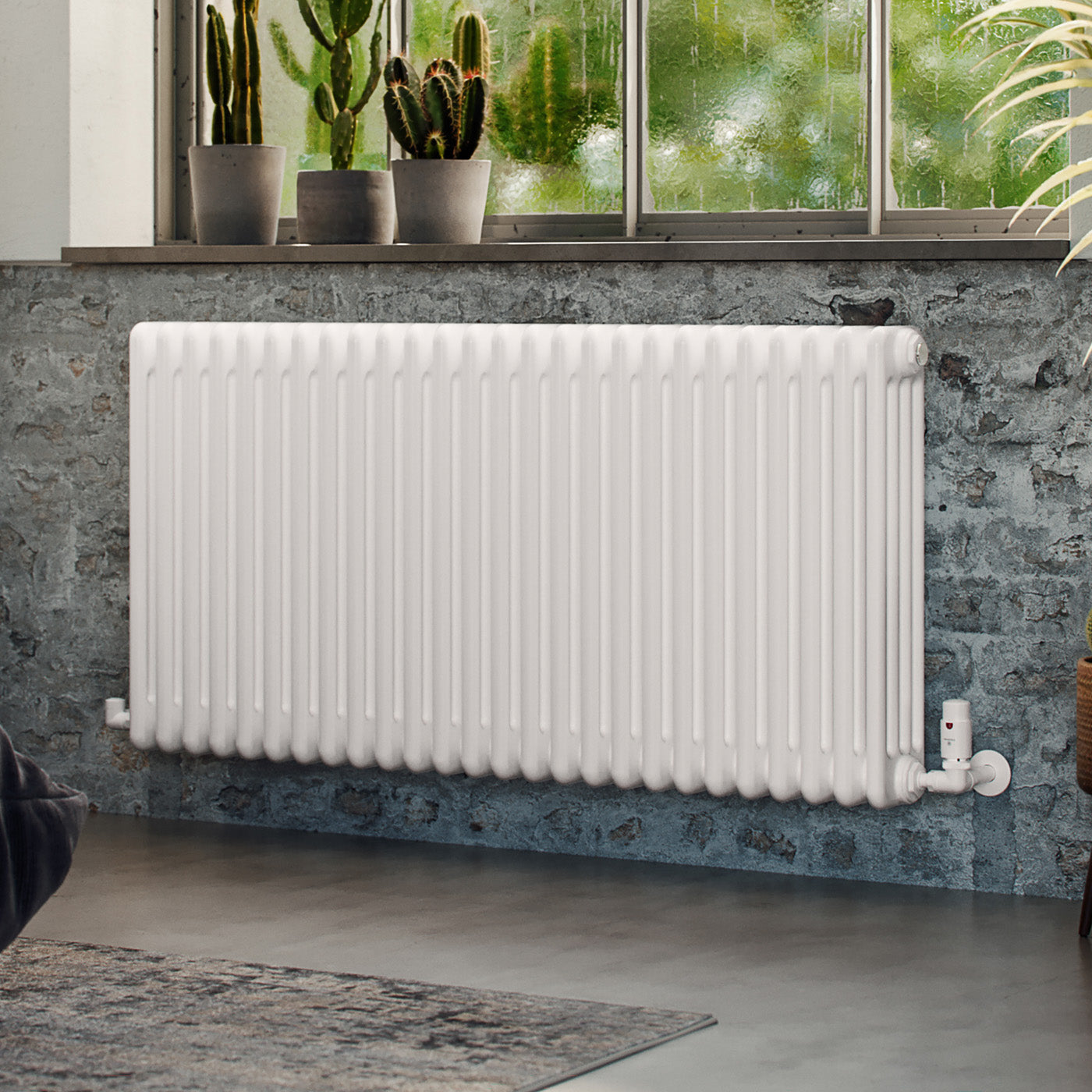 04_terma-colorado-4-col-deep-600h-x-1194wmm-7001-btus-designer-radiator-white