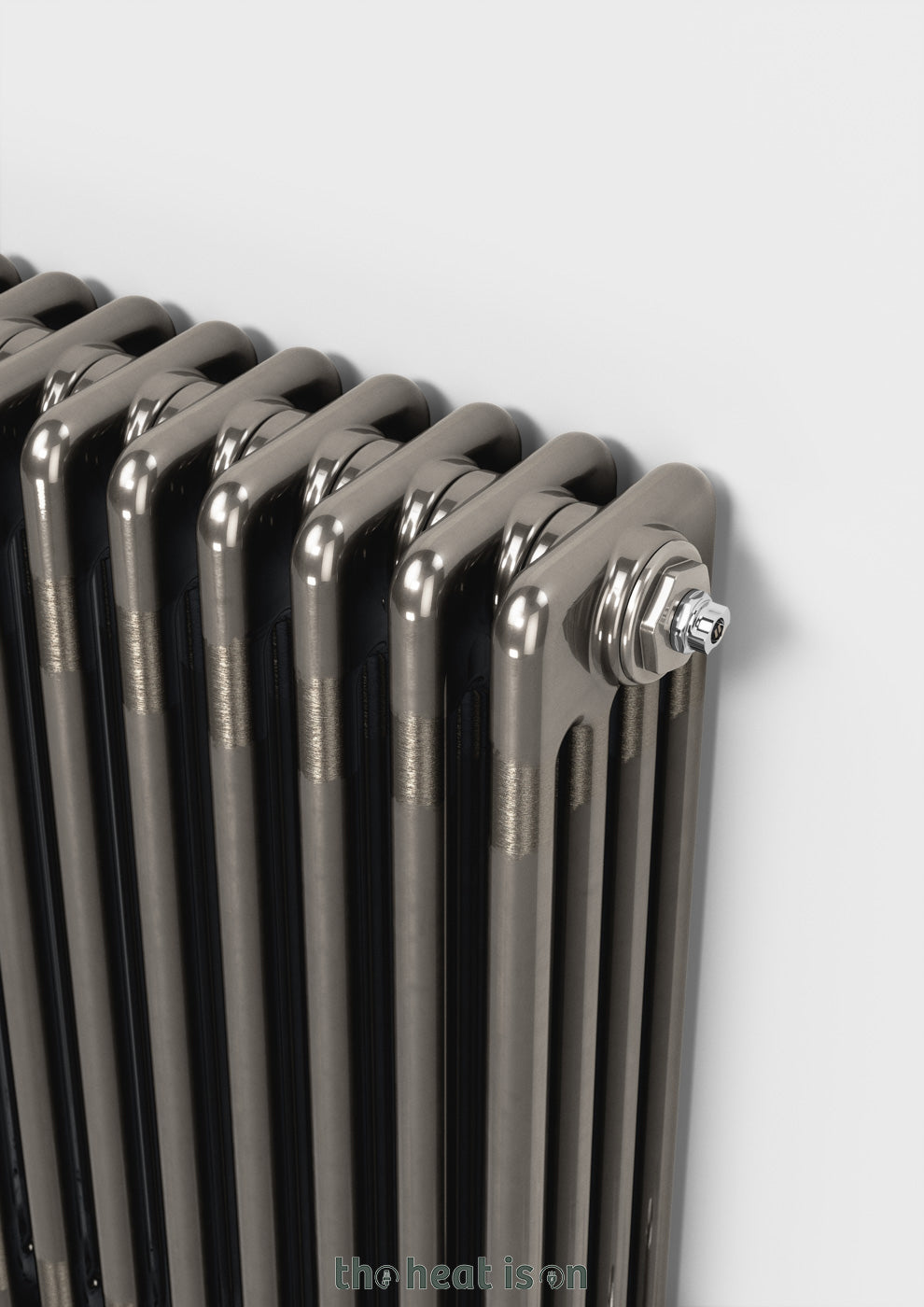 04_terma-colorado-4-col-deep-600h-x-609wmm-3502-btus-designer-radiator-clear-lacquer