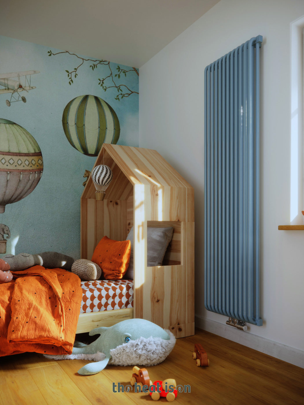 04_terma-delfin_-1800h-x-500w_mm_-4787-btus-vertical-radiator_-ral-5024-matt-pastel-bue