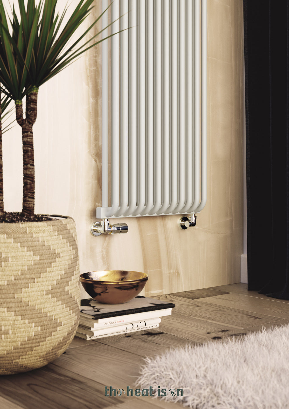 04_terma-delfin_-1800h-x-500w_mm_-4787-btus-vertical-radiator_-ral-9016-soft-matt-white