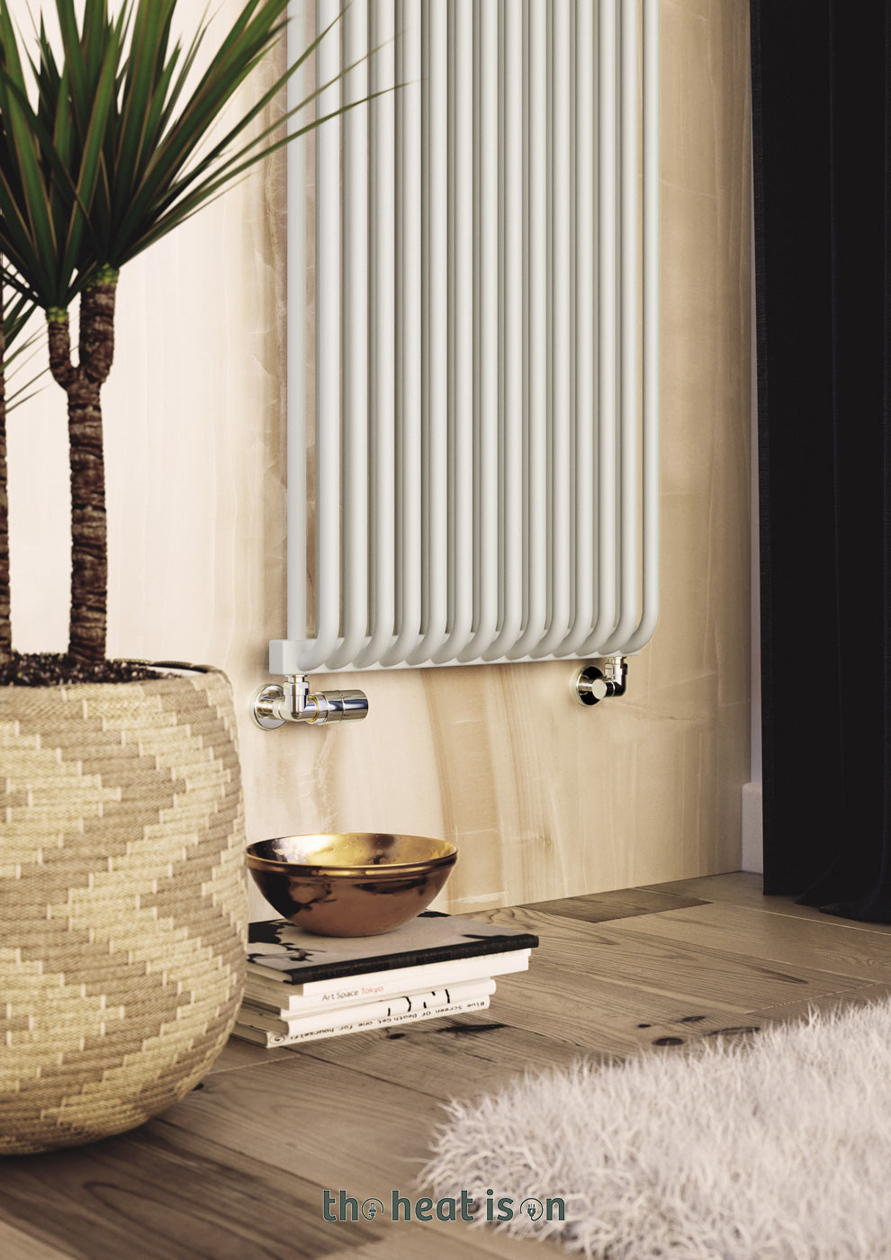 04_terma-delfin_-1800h-x-580w_mm_-5538-btus-vertical-radiator_-ral-9016-soft-matt-white