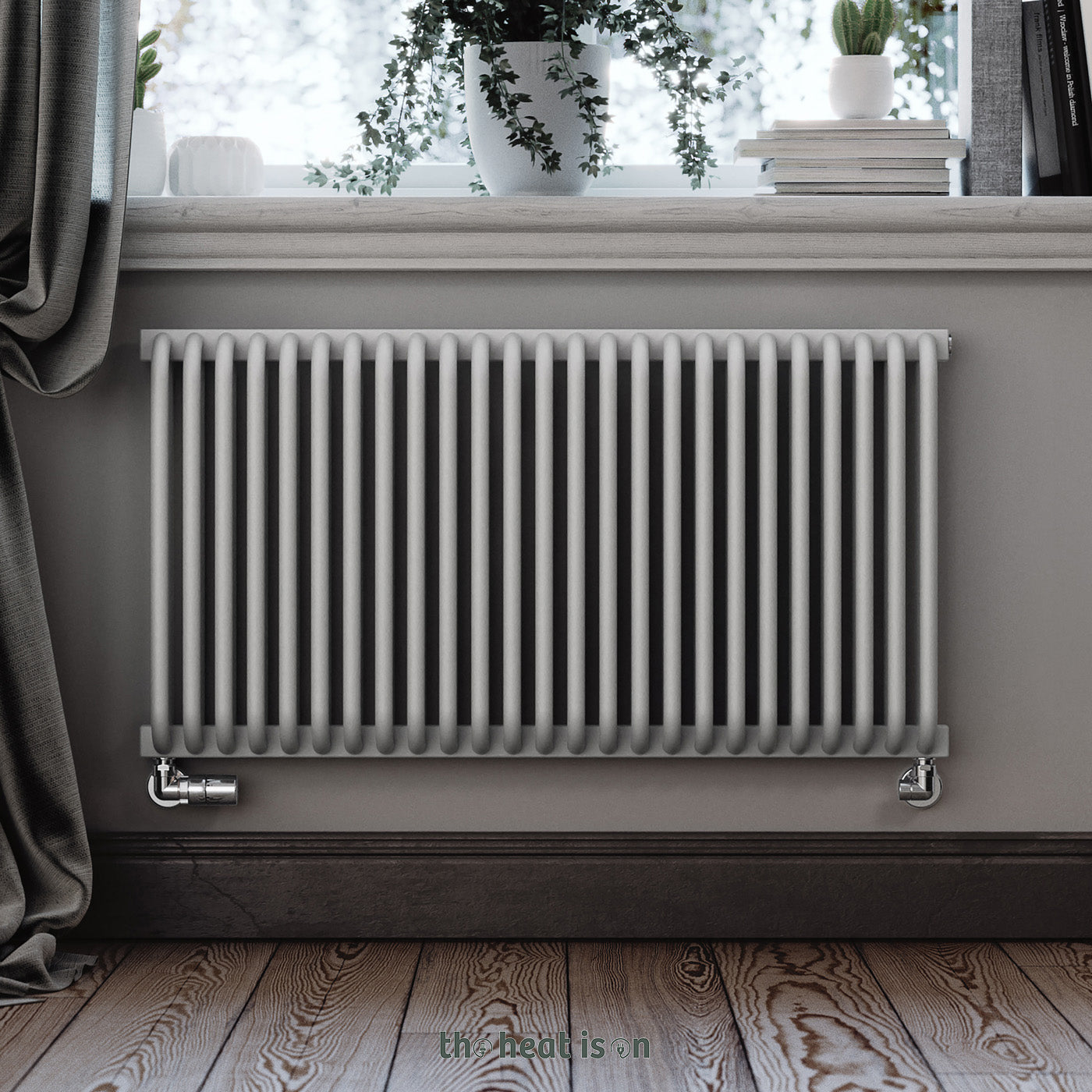 04_terma-delfin_-540h-x-1020w_mm_-3607-btus-horizontal-radiator_-ral-9016-soft-matt-white