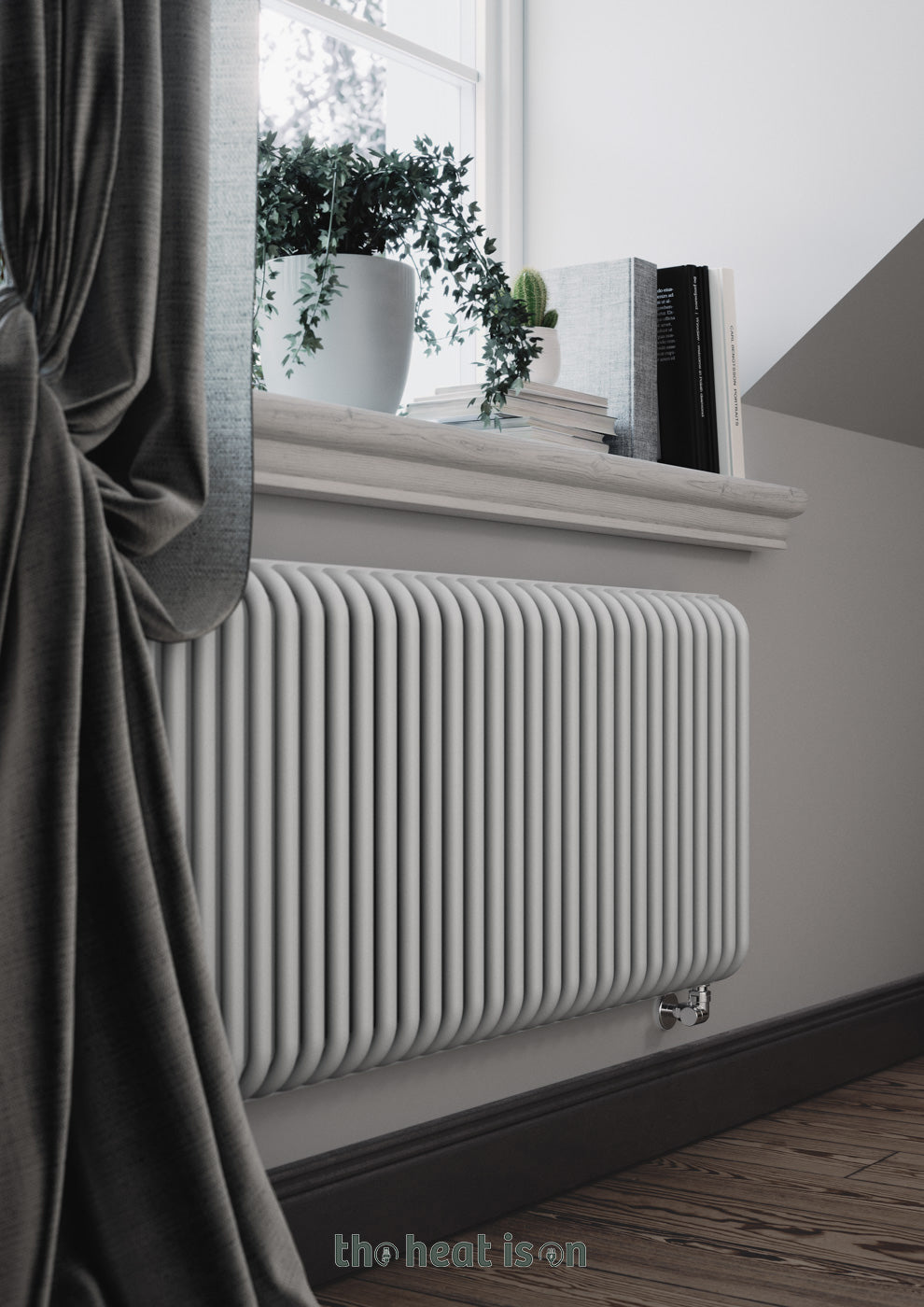 04_terma-delfin_-540h-x-1220w_mm_-4313-btus-horizontal-radiator_-ral-9016-soft-matt-white
