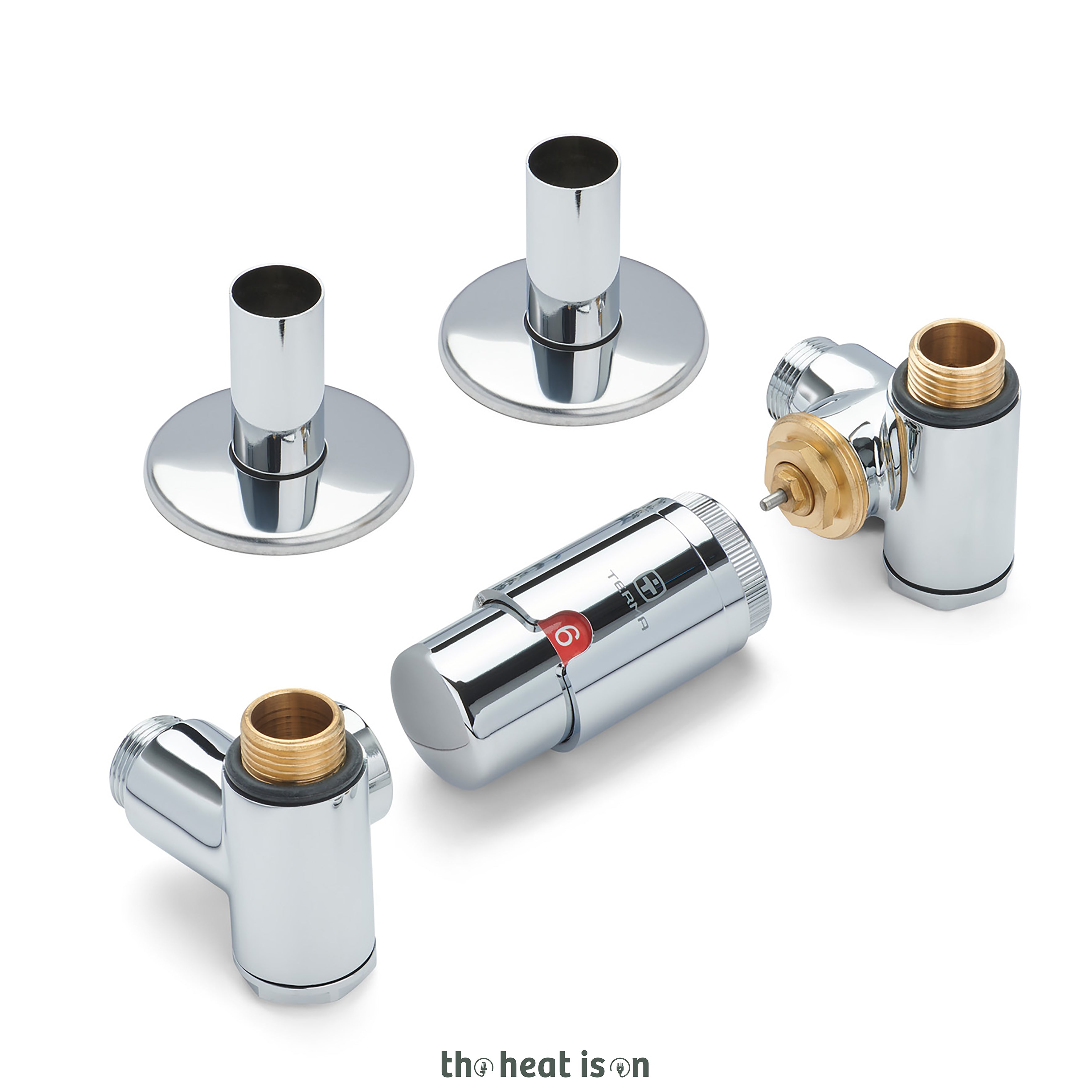 04_terma-dexter-dual-fuel-towel-rail_-860h-x-400w_mm_-1102-btus_-300w_-silver-matt-_with-integra-3-axis-dual-fuel-valve-in-chrome-_-moa-element-in-chrome-30-60oc