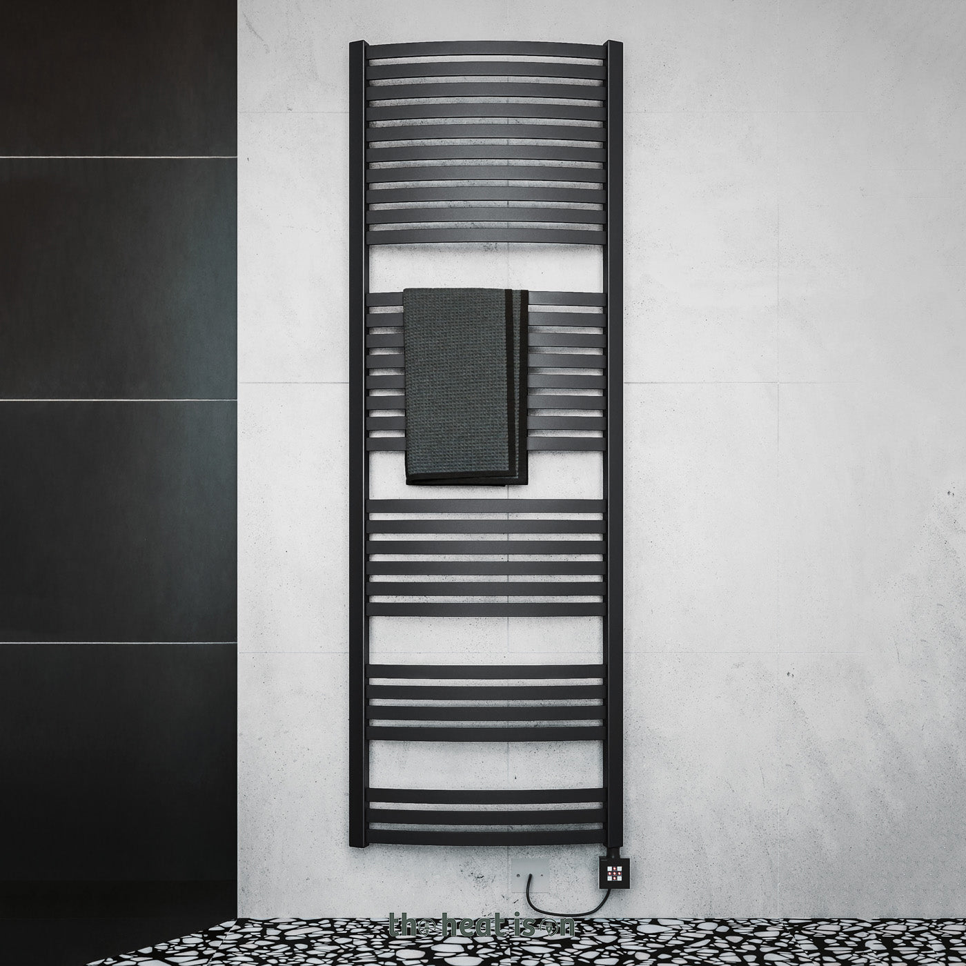 04_terma-dexter-e-_30-to-60_c_-1760h-x-600w_mm_-1000w-electric-towel-rail_-ral-9005-matt-black