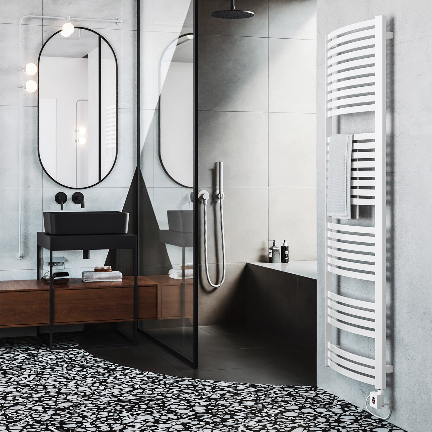 04_terma-dexter-e-_30-to-60_c_-1760h-x-600w_mm_-1000w-electric-towel-rail_-ral-9016-matt-white