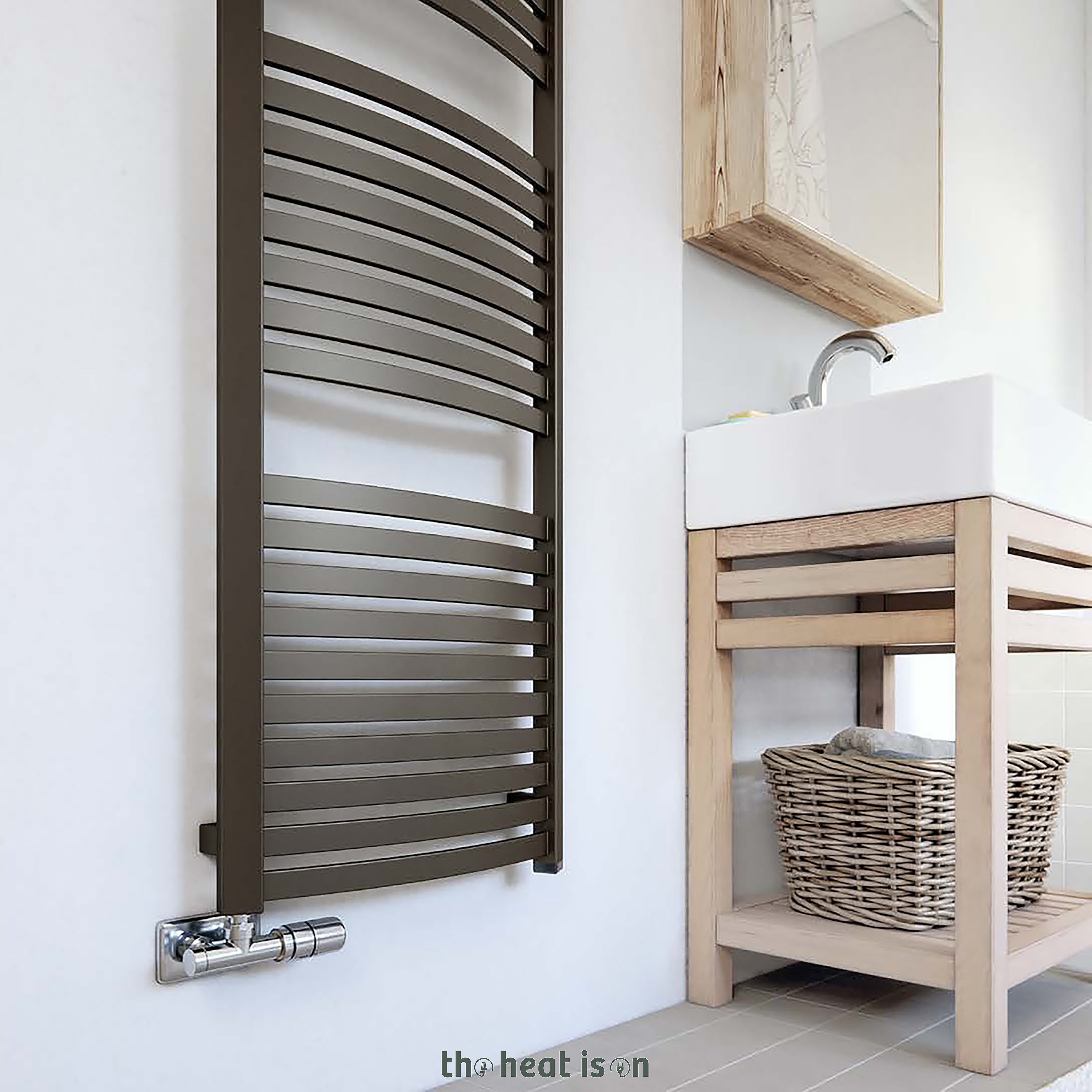 04_terma-dexter-one-dual-fuel-towel-rail_-1760h-x-500w_mm_-2600-btus_-800w_-noble-brown-_with-unico-dual-fuel-valve-in-chrome-_-internal-one-element_-45_60oc