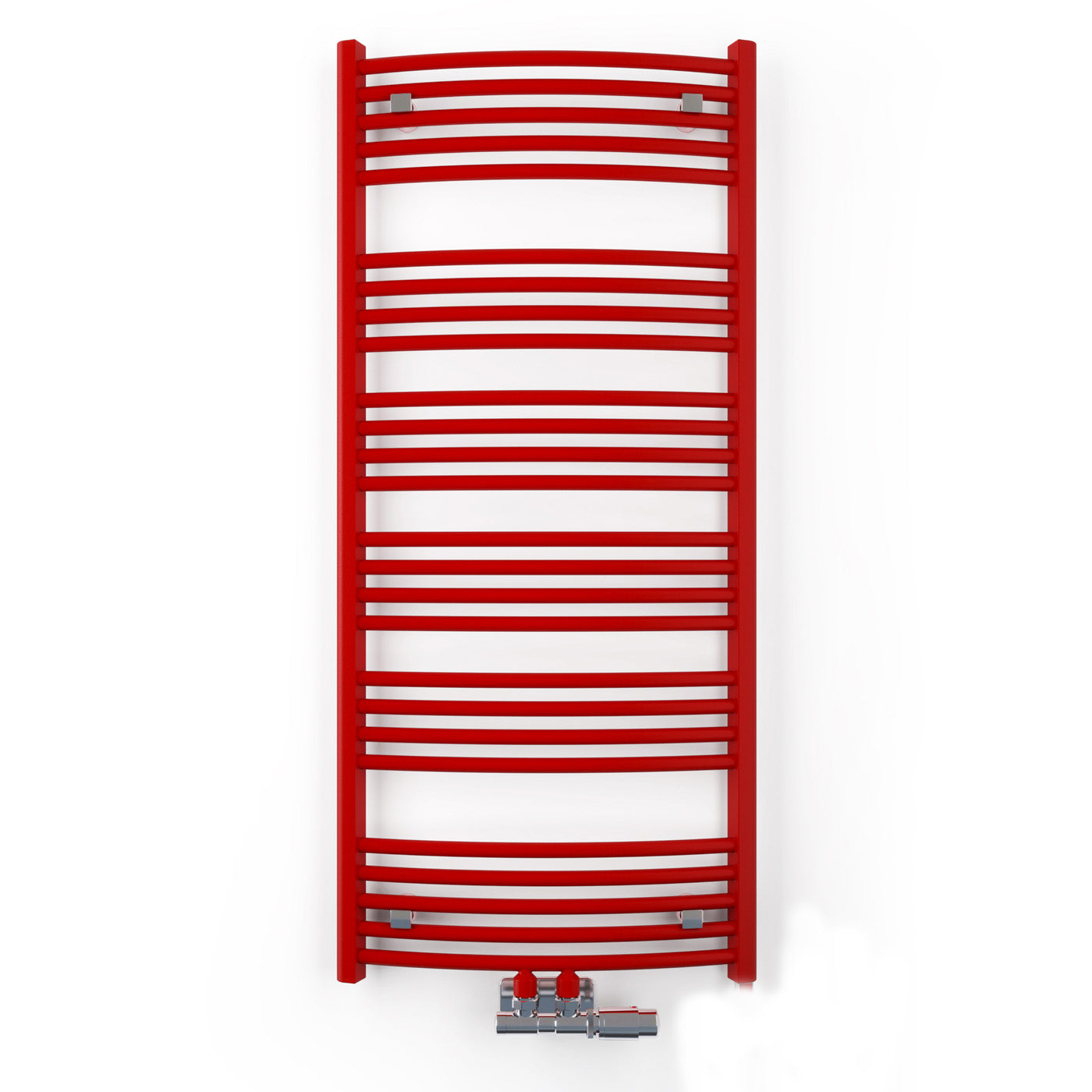 04_terma-domi_-1116h-x-500w_mm_-1750-btus-heated-towel-rail_-metallic-red