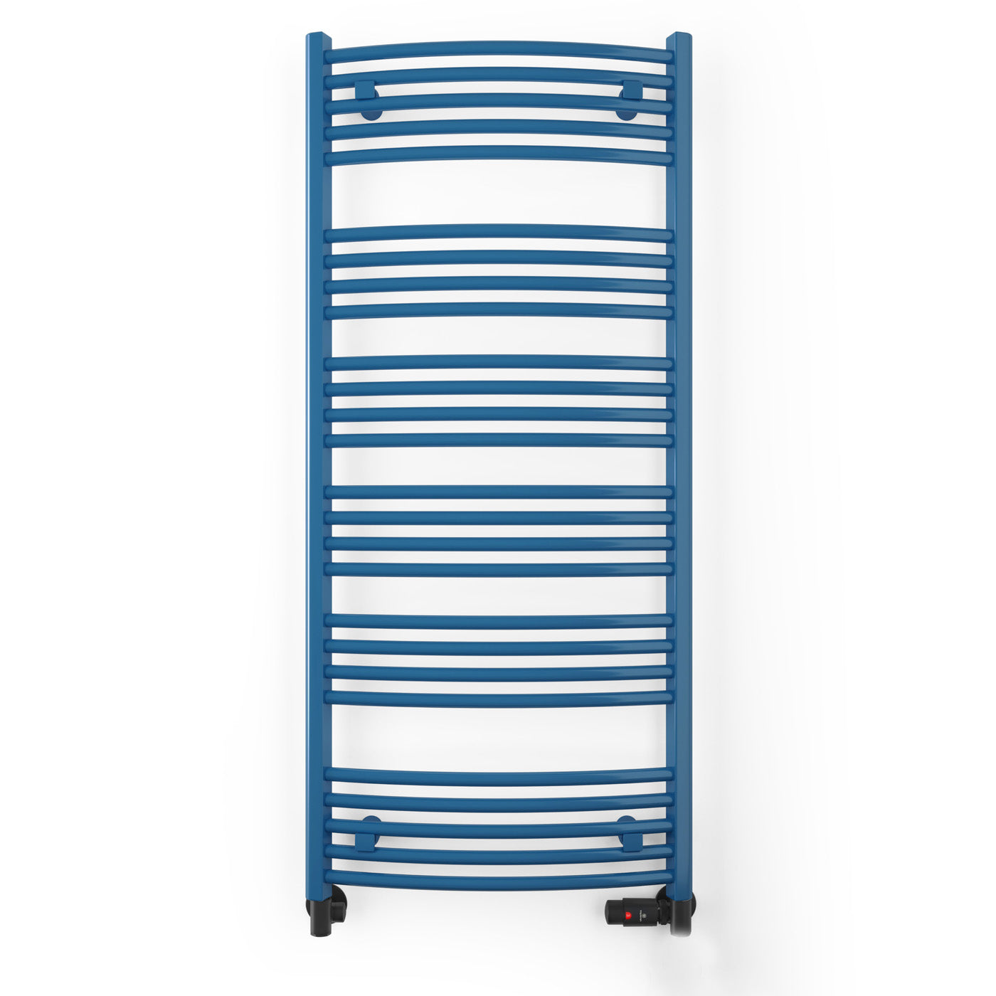 04_terma-domi_-1116h-x-500w_mm_-1750-btus-heated-towel-rail_-ral-5019-matt-capri-blue_c2ed67ed-bbc7-4c53-aafd-a6a77dbcb470