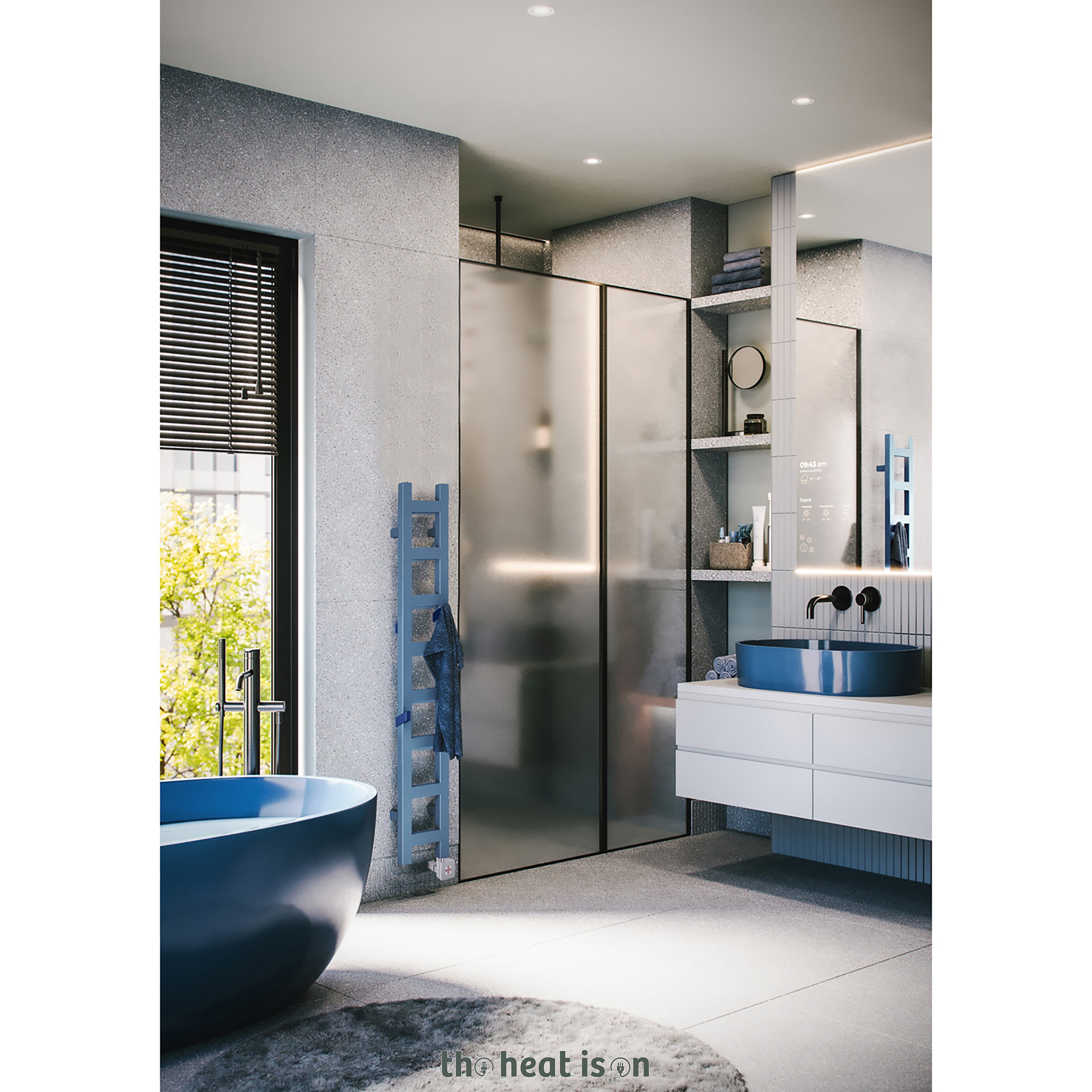 04_terma-easy-1280h-x-200wmm-300w-electric-towel-rail-ral-5024-matt-pastel-blue-manually-controlled-with-ktx-2-30-60-c
