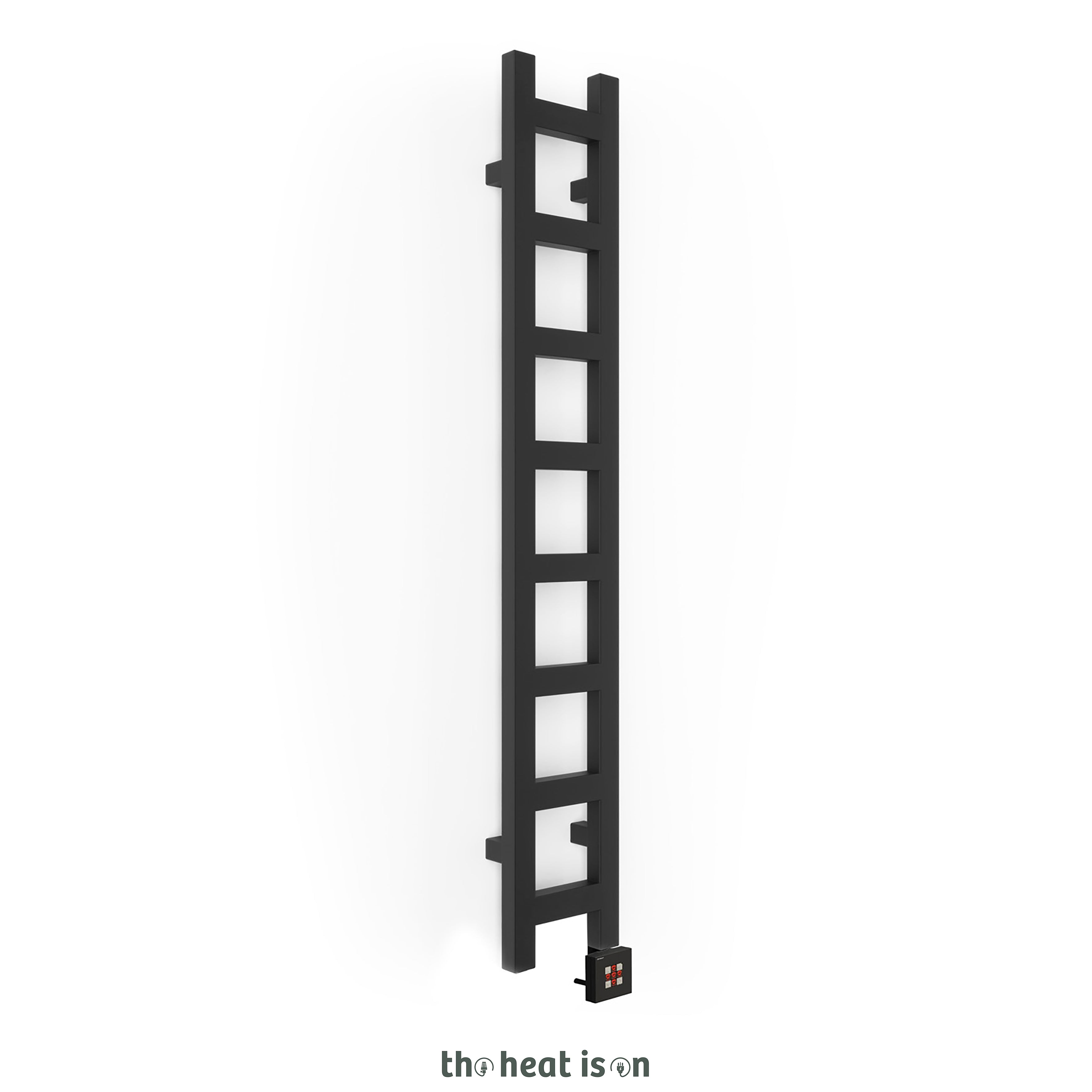 04_terma-easy-1280h-x-200wmm-300w-electric-towel-rail-soft-9005-matt-black-manually-controlled-with-ktx-2-30-60-c