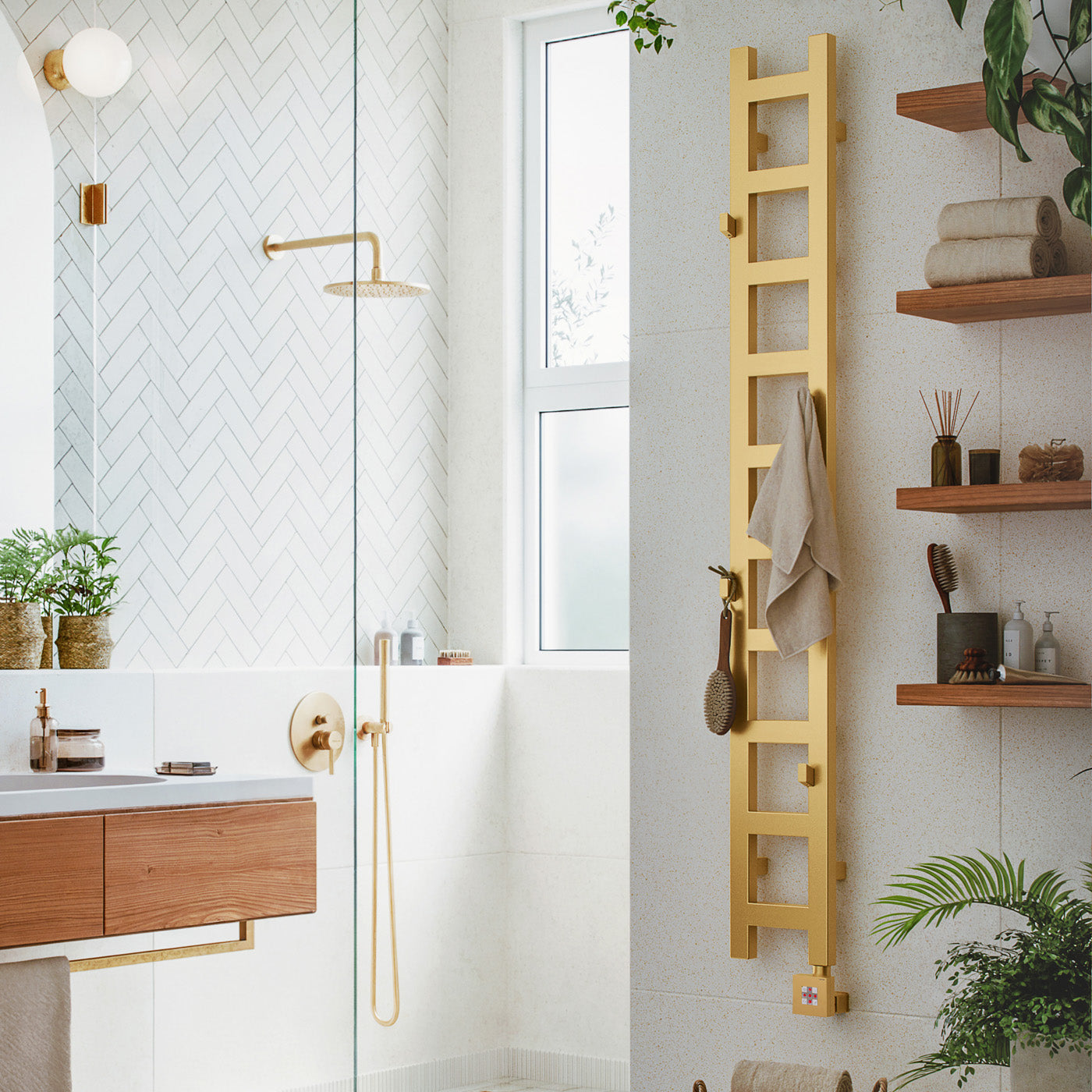 04_terma-easy-1600h-x-200wmm-300w-electric-towel-rail-brass-premium-wet-paint-manually-controlled-with-ktx-2-30-60-c_6b902bc4-5841-421a-8004-50b5b2c34479