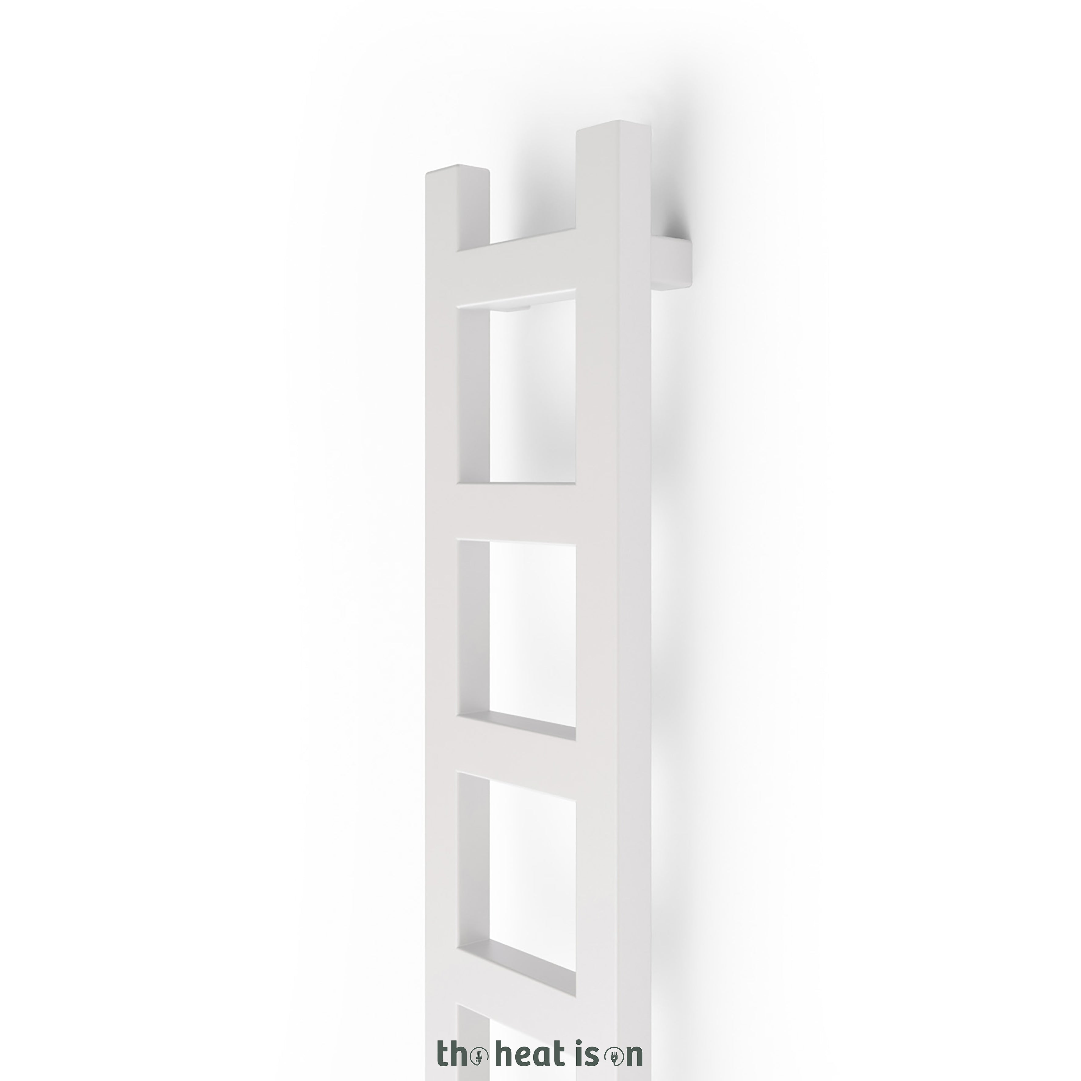 04_terma-easy-1600h-x-200wmm-300w-electric-towel-rail-ral-9016-soft-matt-white-manually-controlled-with-ktx-2-30-60-c