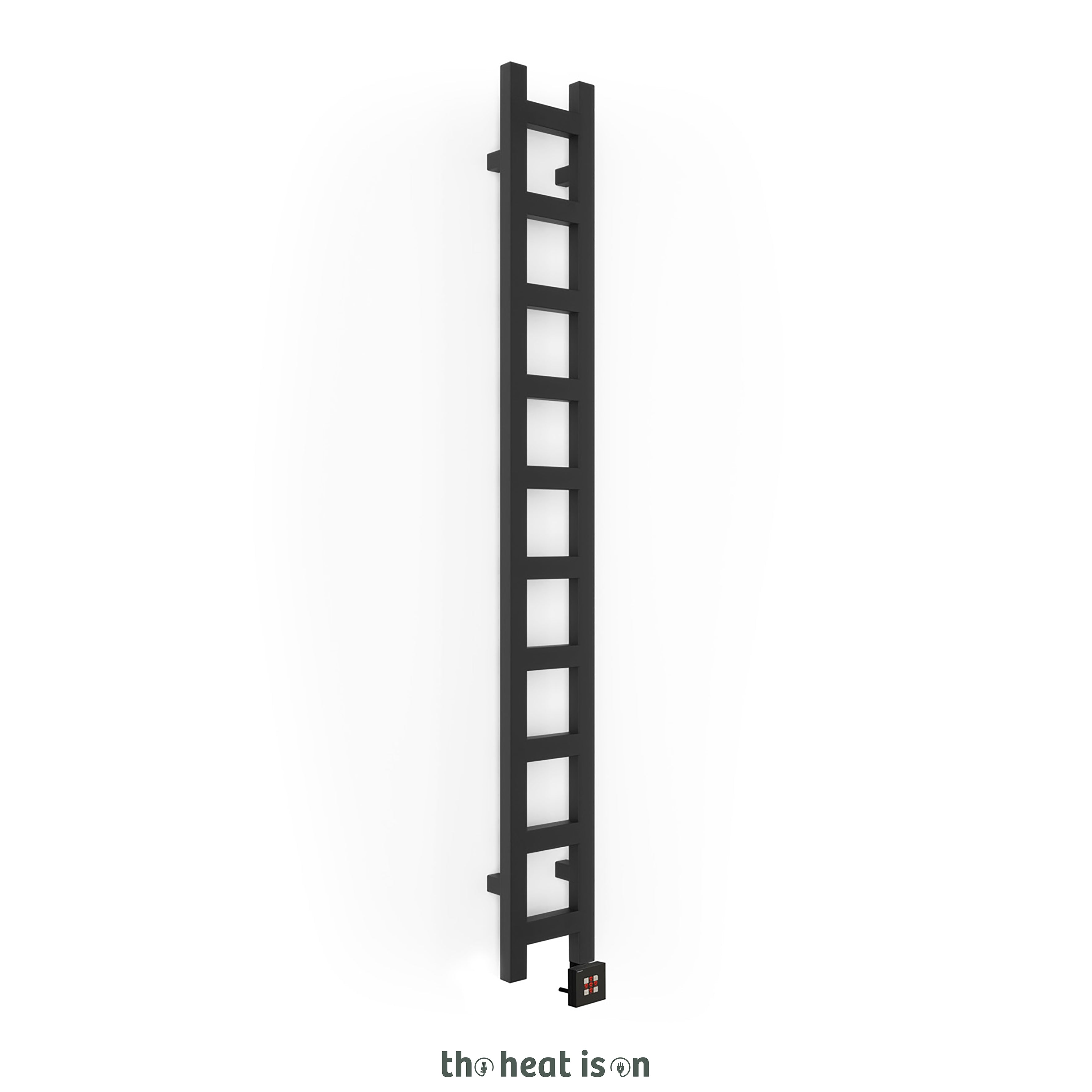 04_terma-easy-1600h-x-200wmm-300w-electric-towel-rail-soft-9005-matt-black-manually-controlled-with-ktx-2-30-60-c