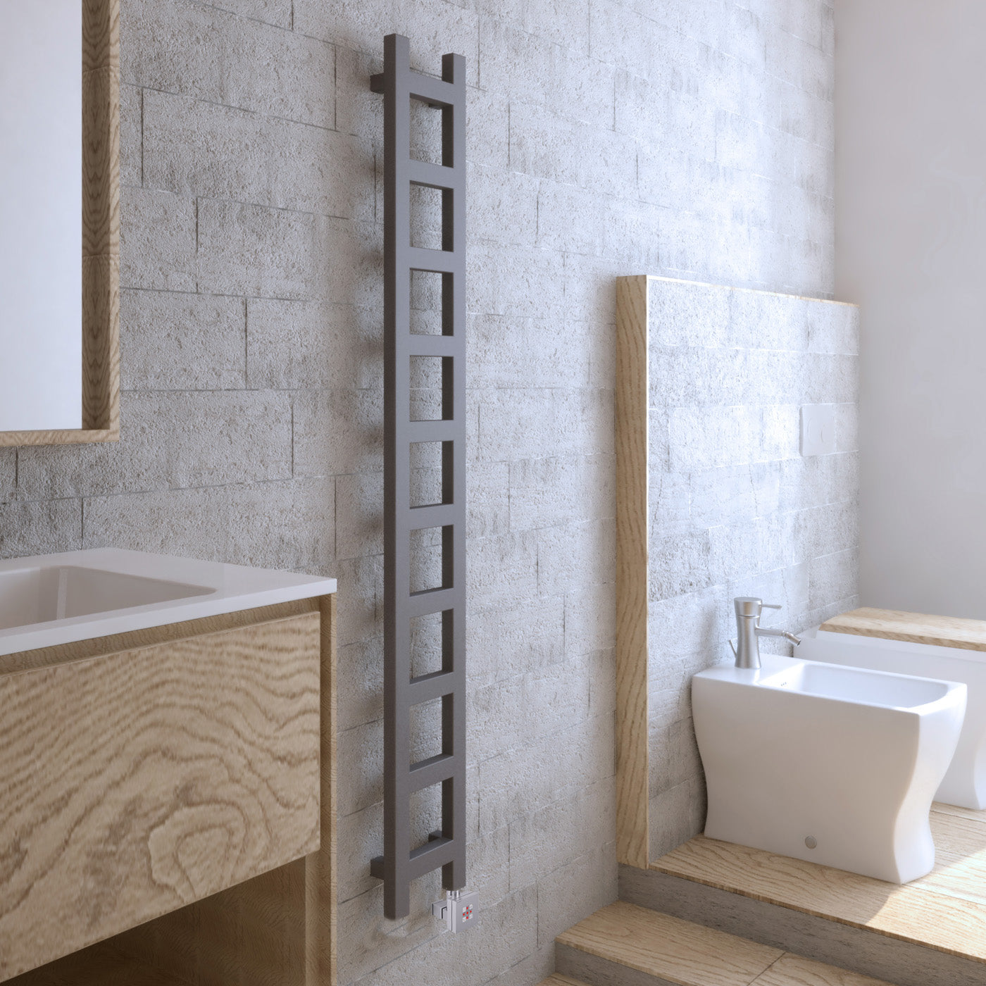 04_terma-easy-1600h-x-200wmm-300w-electric-towel-rail-sparkling-gravel-taupe-grey-manually-controlled-with-ktx-2-30-60-c