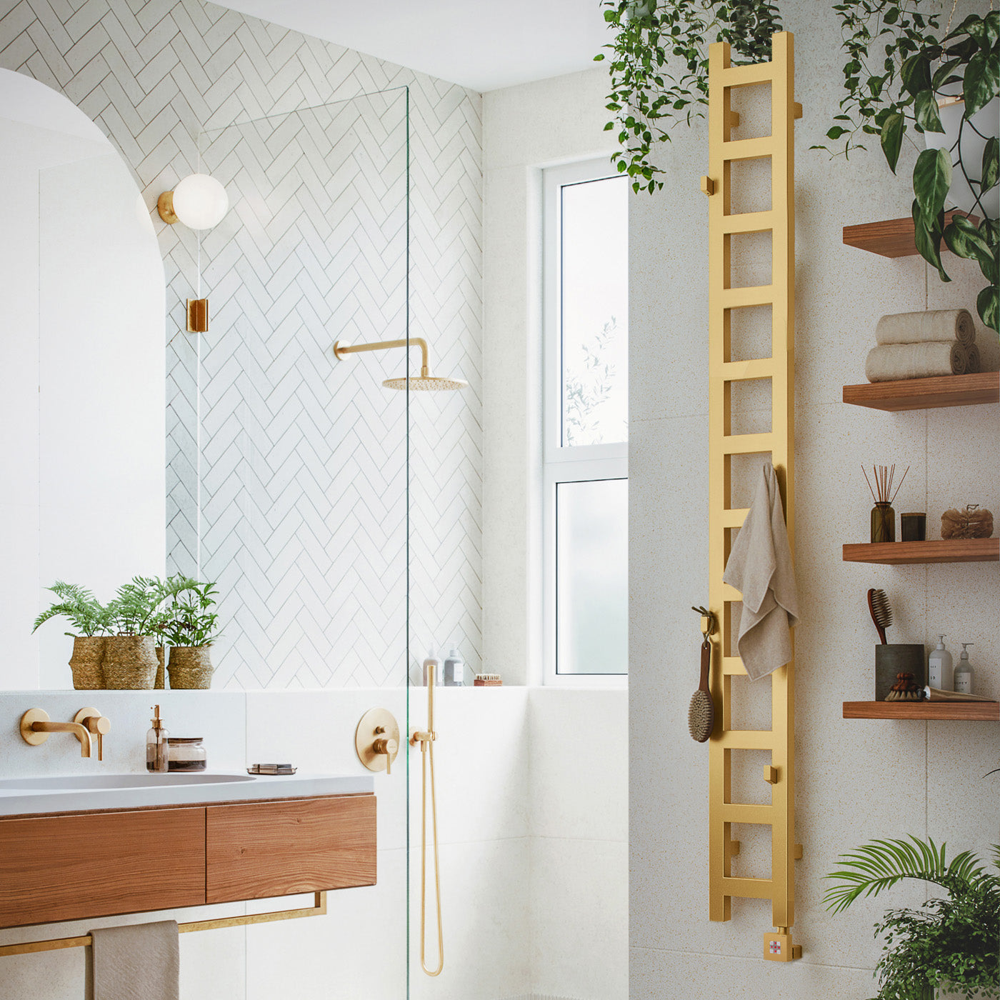 04_terma-easy-1900h-x-200wmm-400w-electric-towel-rail-brass-premium-wet-paint-manually-controlled-with-ktx-2-30-60-c_af44b150-df20-4a6f-ae1d-a67cfc40db00