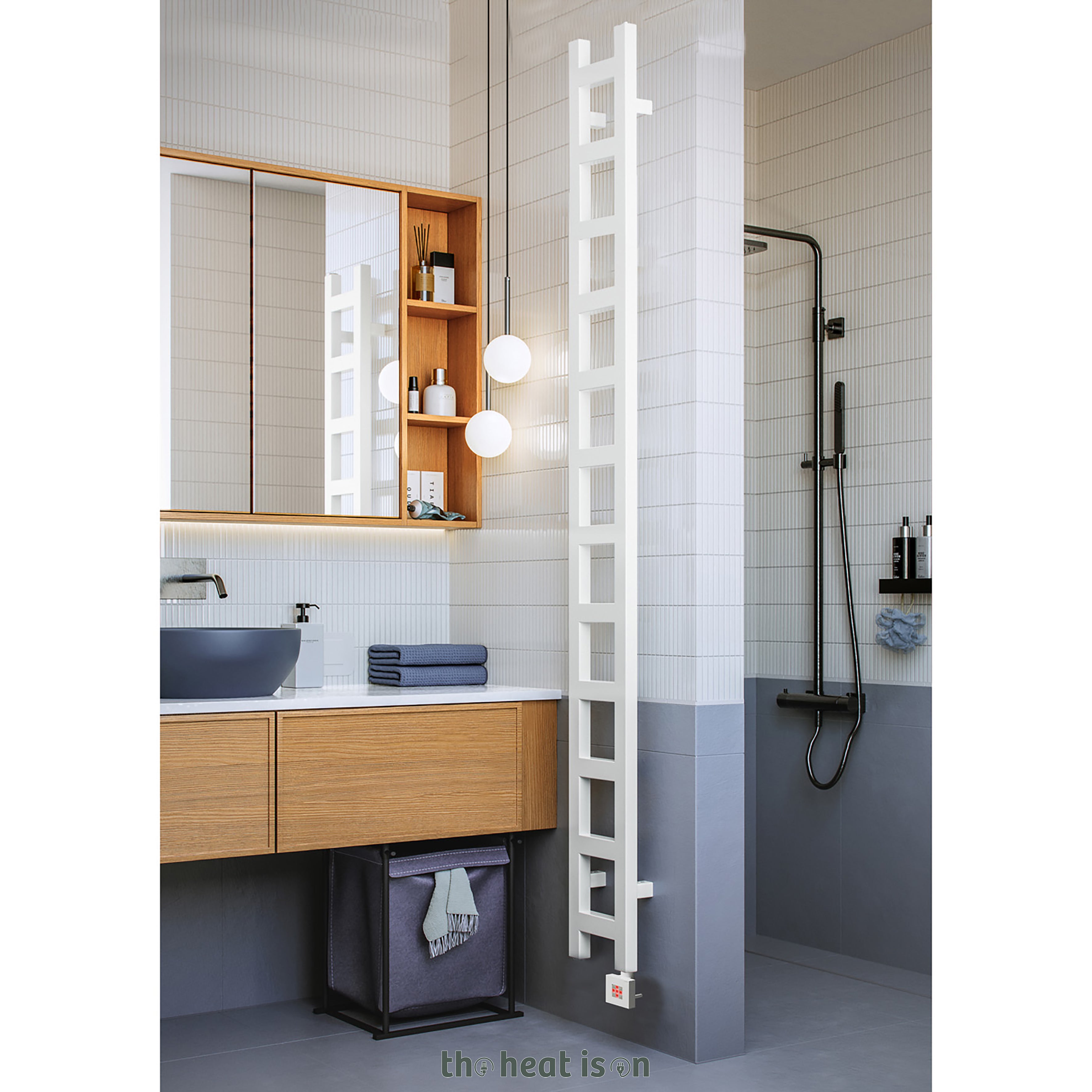 04_terma-easy-1900h-x-200wmm-400w-electric-towel-rail-ral-9016-soft-matt-white-manually-controlled-with-ktx-2-30-60-c