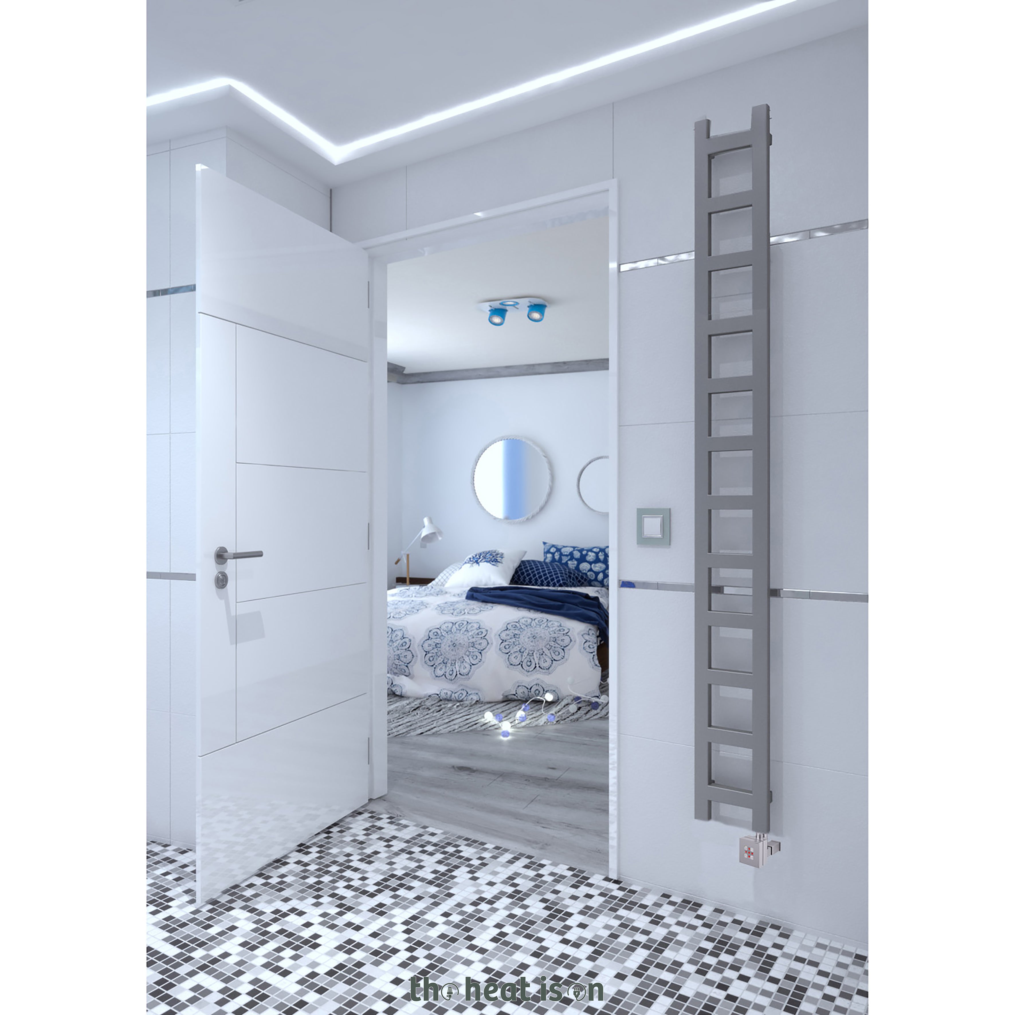 04_terma-easy-1900h-x-200wmm-400w-electric-towel-rail-sparkling-gravel-taupe-grey-manually-controlled-with-ktx-2-30-60-c