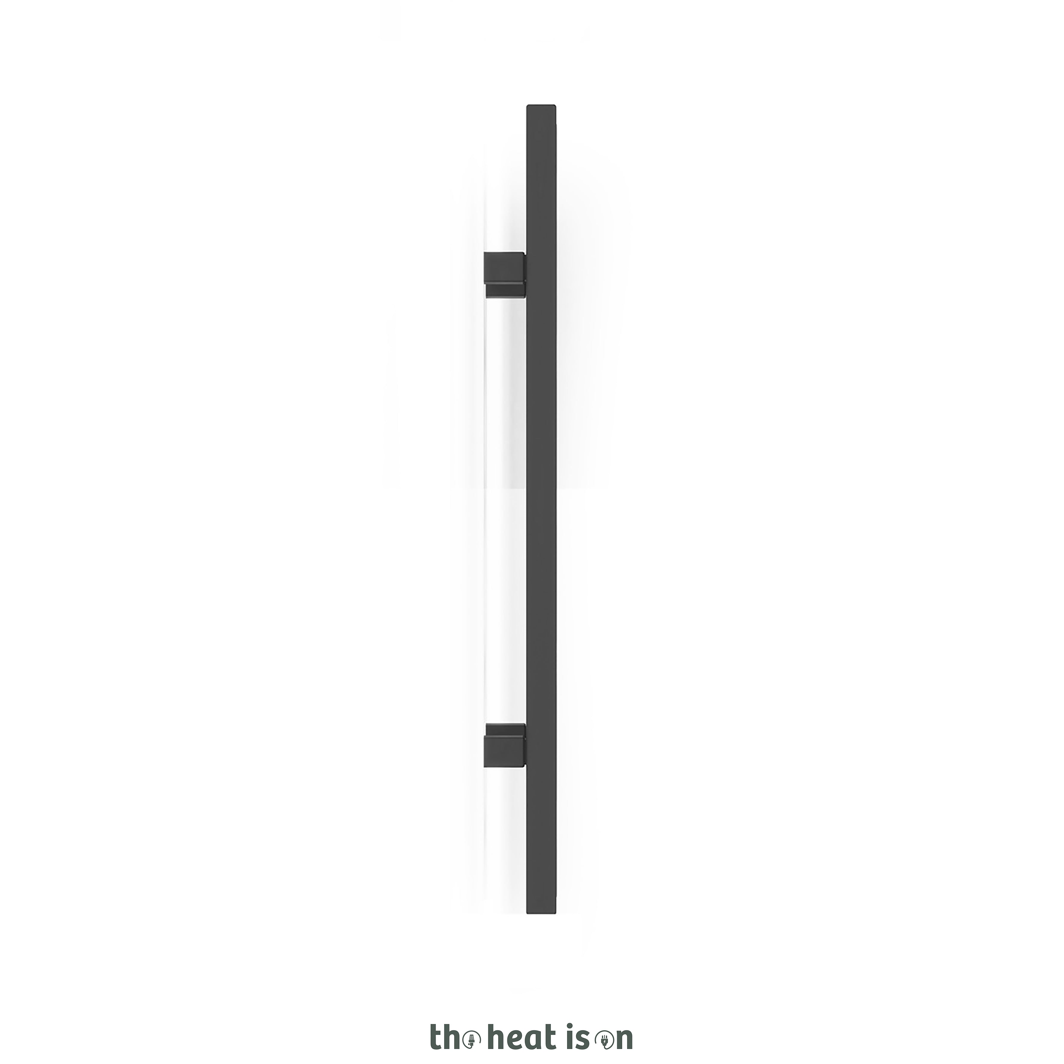 04_terma-easy-960h-x-200wmm-200w-electric-towel-rail-metallic-grey-manually-controlled-with-ktx-2-30-60-c