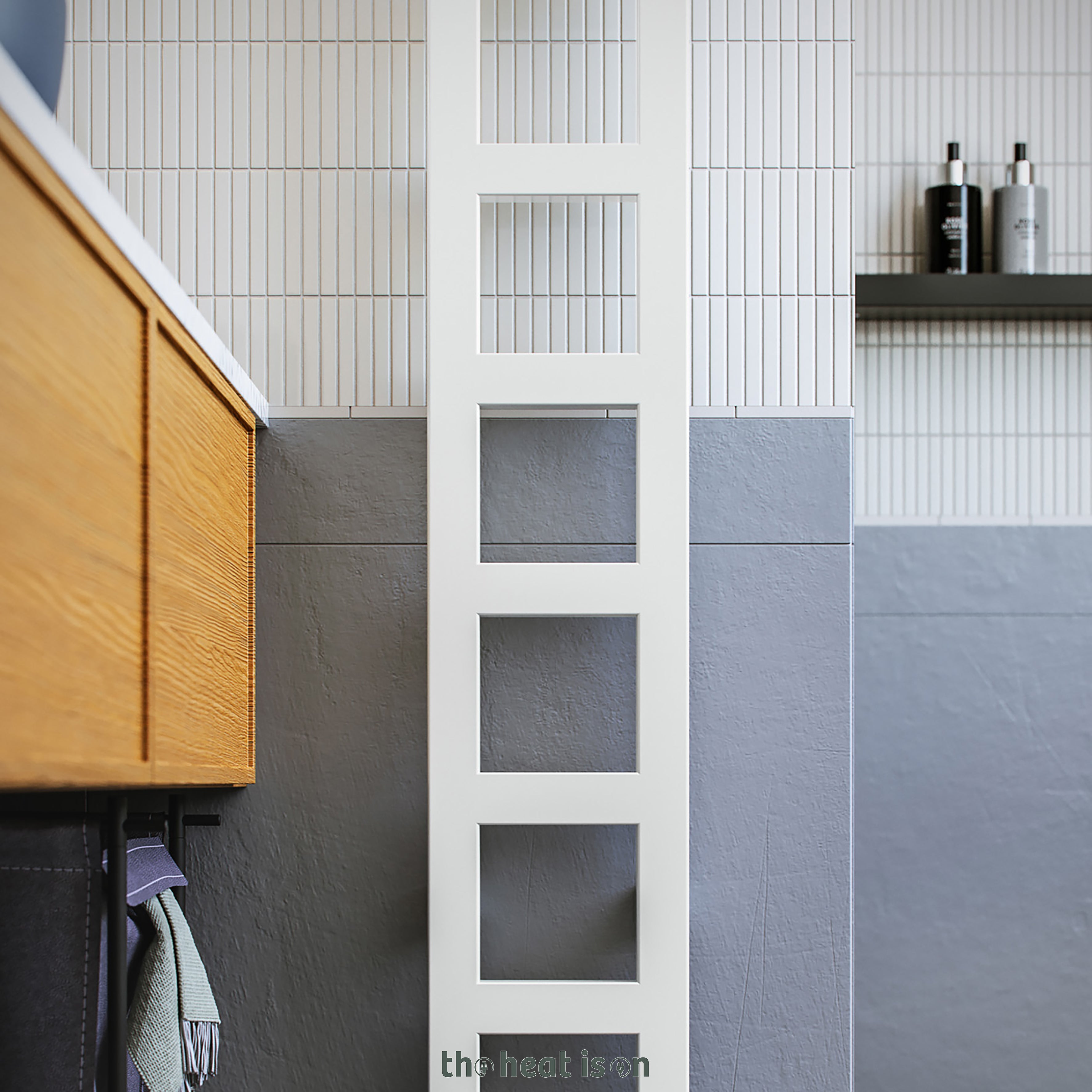 04_terma-easy-960h-x-200wmm-200w-electric-towel-rail-ral-9016-soft-matt-white-manually-controlled-with-ktx-2-30-60-c