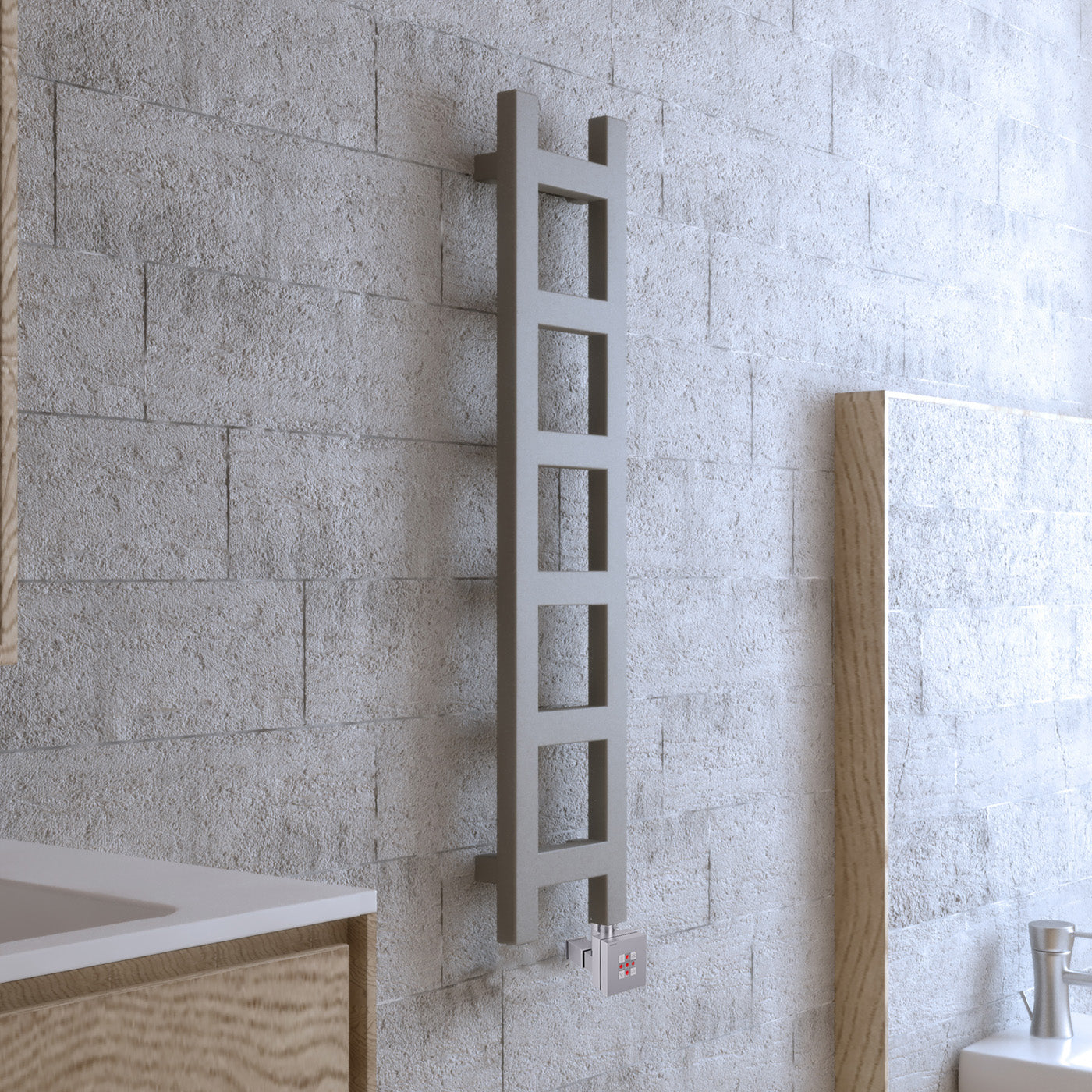 04_terma-easy-960h-x-200wmm-200w-electric-towel-rail-soft-9005-matt-black-manually-controlled-with-ktx-2-30-60-c