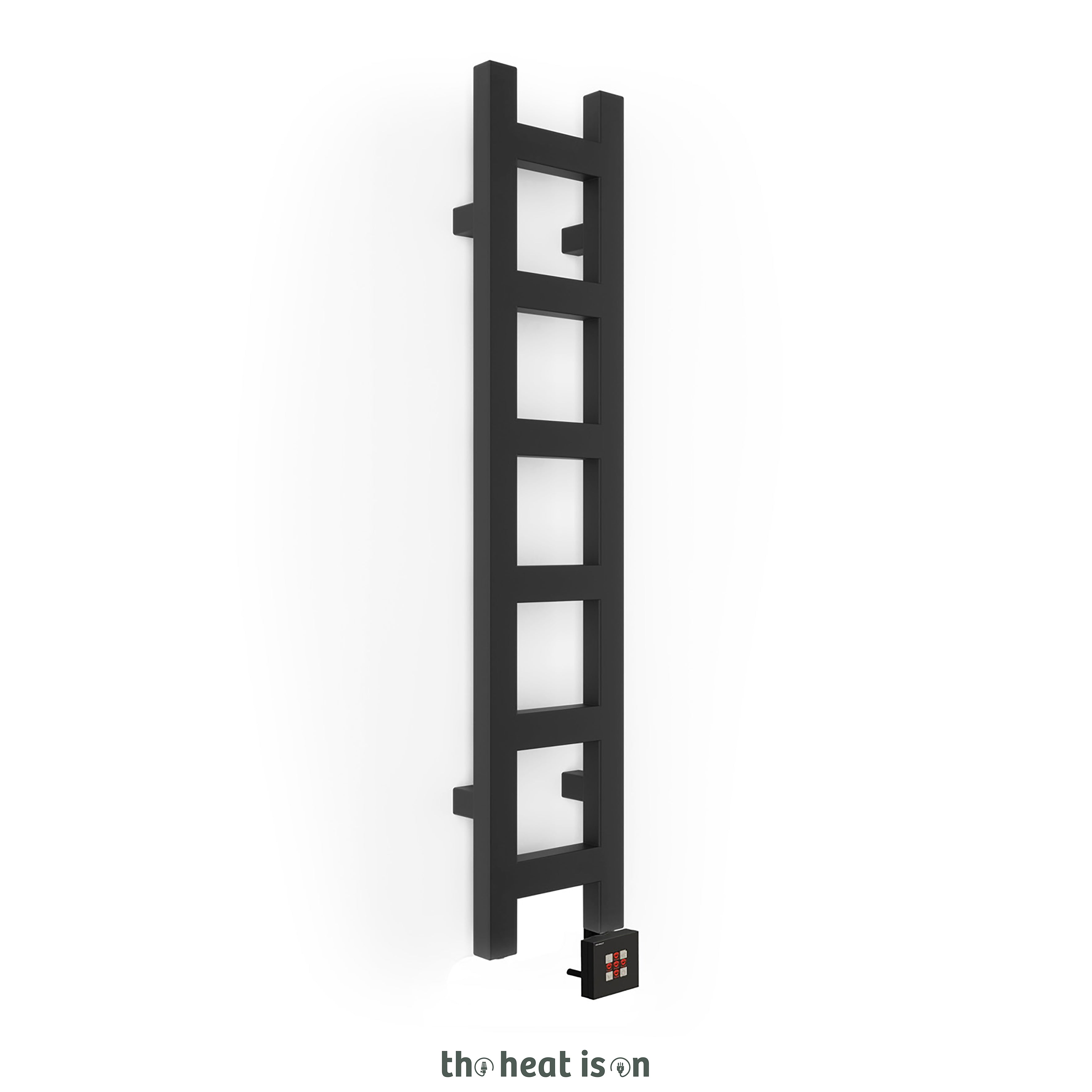 04_terma-easy-960h-x-200wmm-200w-electric-towel-rail-soft-9005-matt-black-manually-controlled-with-ktx-2-30-60-c_4395a971-aac5-4160-ab90-b34acfe5419a