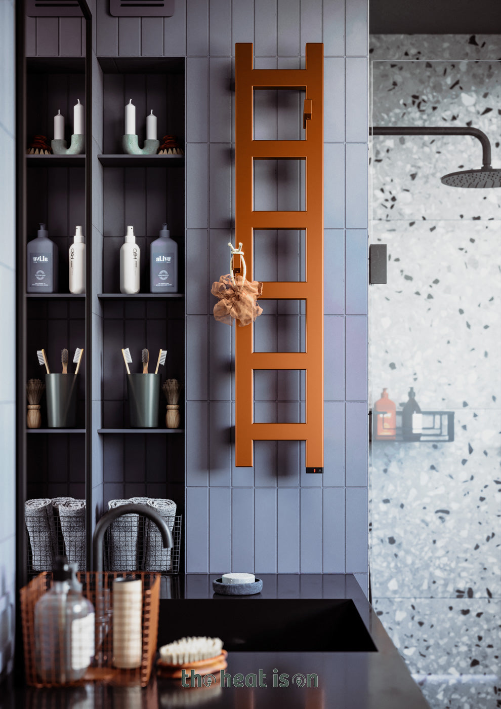 04_terma-easy-one-_internalised-element--45-_-60_-c_-960h-x-200w_mm_-200-w-electric-towel-rail_-true-copper