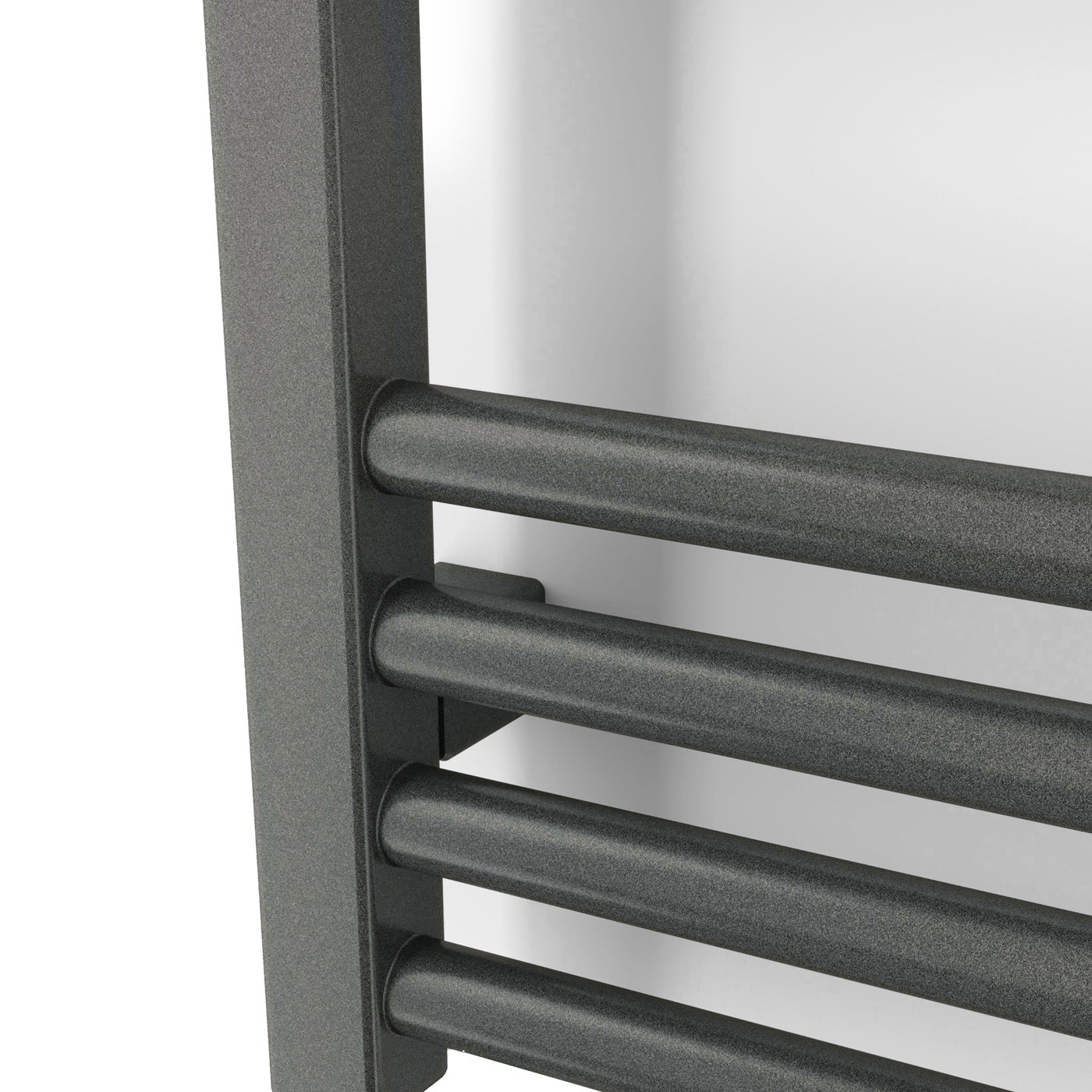 04_terma-fiona-dual-fuel-towel-rail_-660h-x-500w_mm_-986-btus_-300w_-sparkling-grey-_with-unico-dual-fuel-valve-in-chrome-_-sim-element_-one-set-temp-65oc