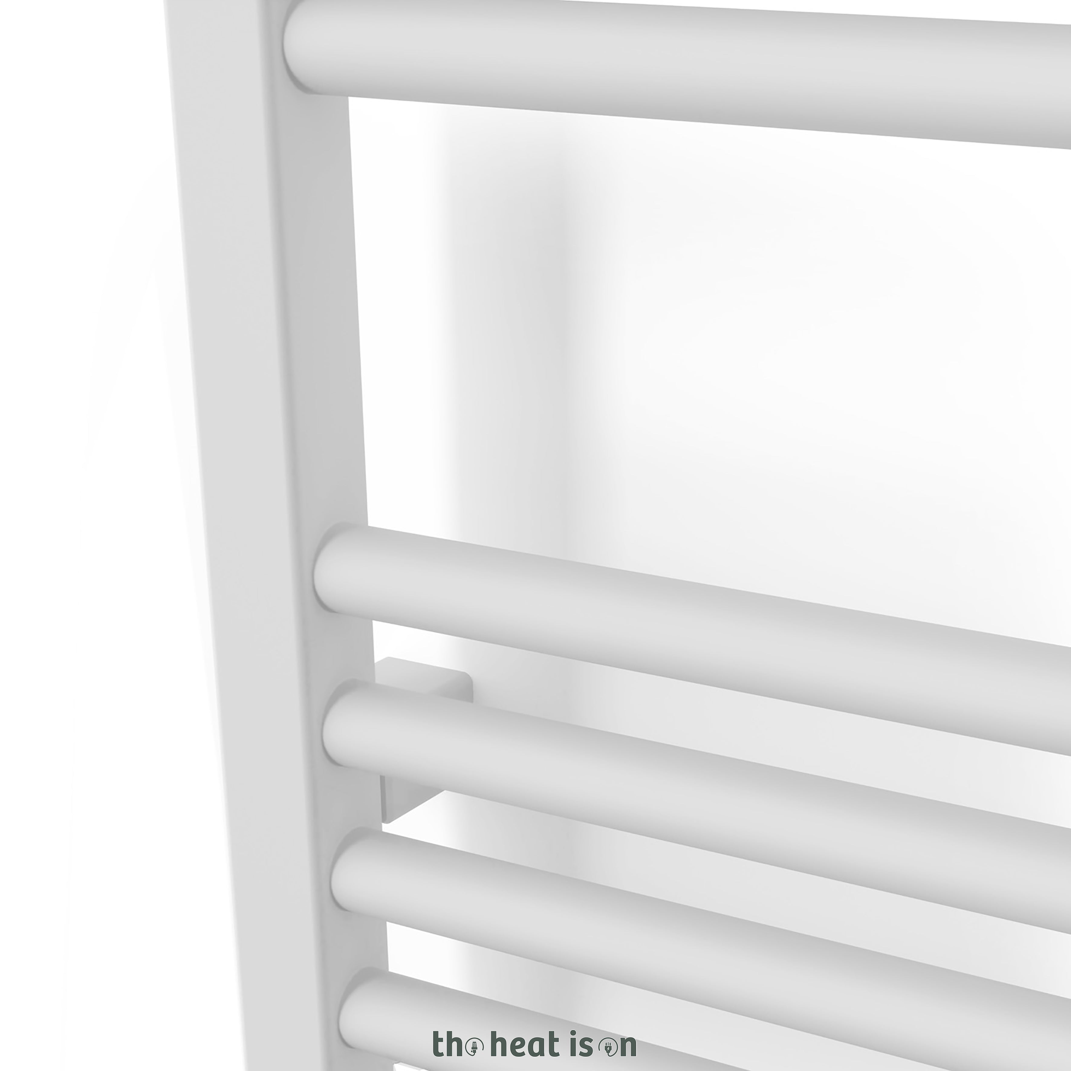 04_terma-fiona-dual-fuel-towel-rail_-900h-x-500w_mm_-1324-btus_-400w_-super-matt-soft-ral-9016-_with-unico-dual-fuel-valve-in-chrome-_-sim-element_-one-set-temp-65oc