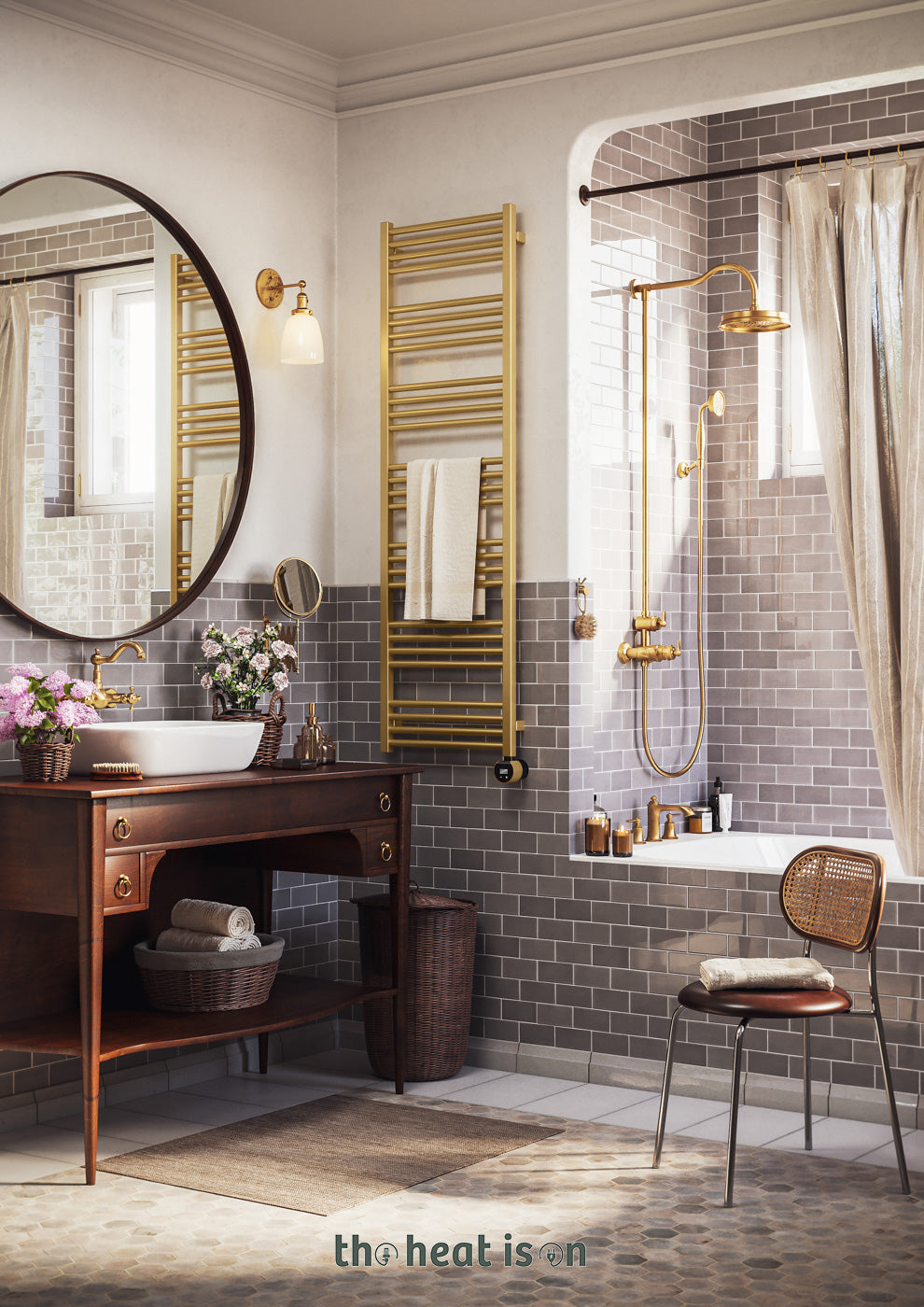 04_terma-fiona-e-_wi-fi_-15-to-28_c_-1620h-x-500w_mm_-800w-electric-towel-rail_-brass-_premium-wet-paint