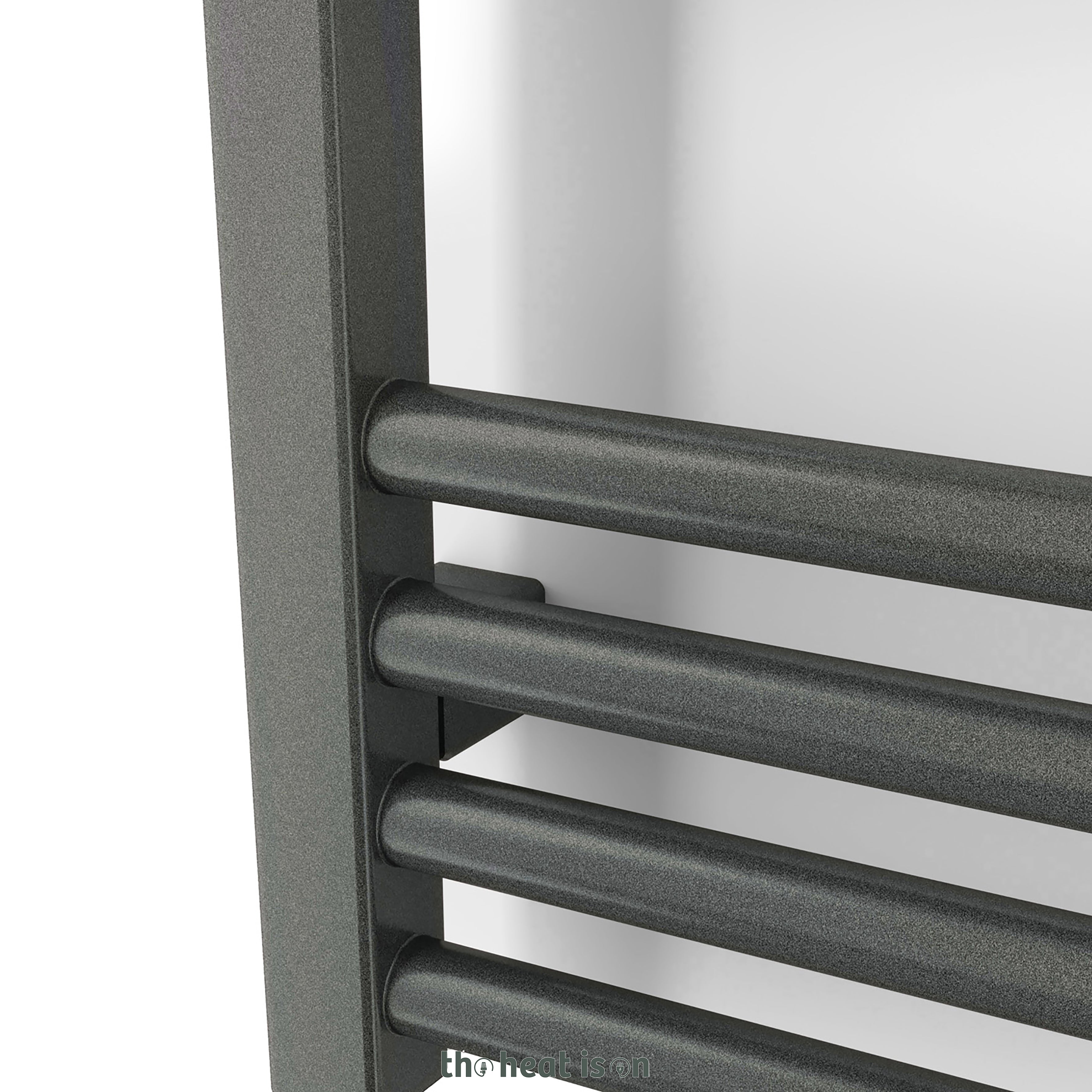 04_terma-fiona-one-dual-fuel-towel-rail_-1380h-x-500w_mm_-1979-btus_-600w_-modern-grey-_with-unico-dual-fuel-valve-in-chrome-_-internal-one-element_-45_60oc_9b06b2d0-945c-468c-9f53-31283feaa24c