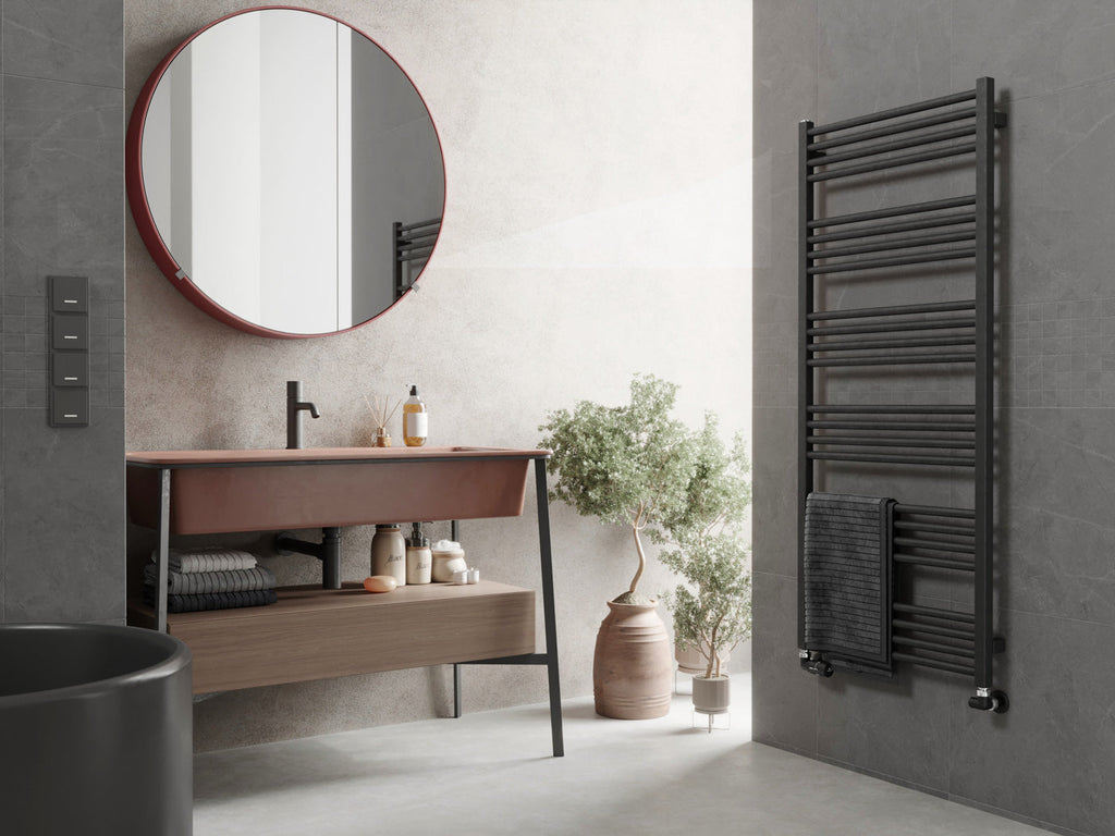 04_terma-fiona_-1380h-x-600w_mm_-2330-btus-heated-towel-rail_-raw-metal-_premium-wet-paint