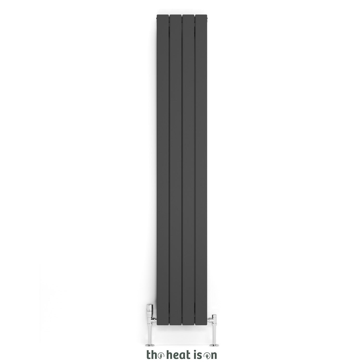 04_terma-forte-single-panel-1800h-x-292wmm-1780-btus-designer-radiator-metallic-grey