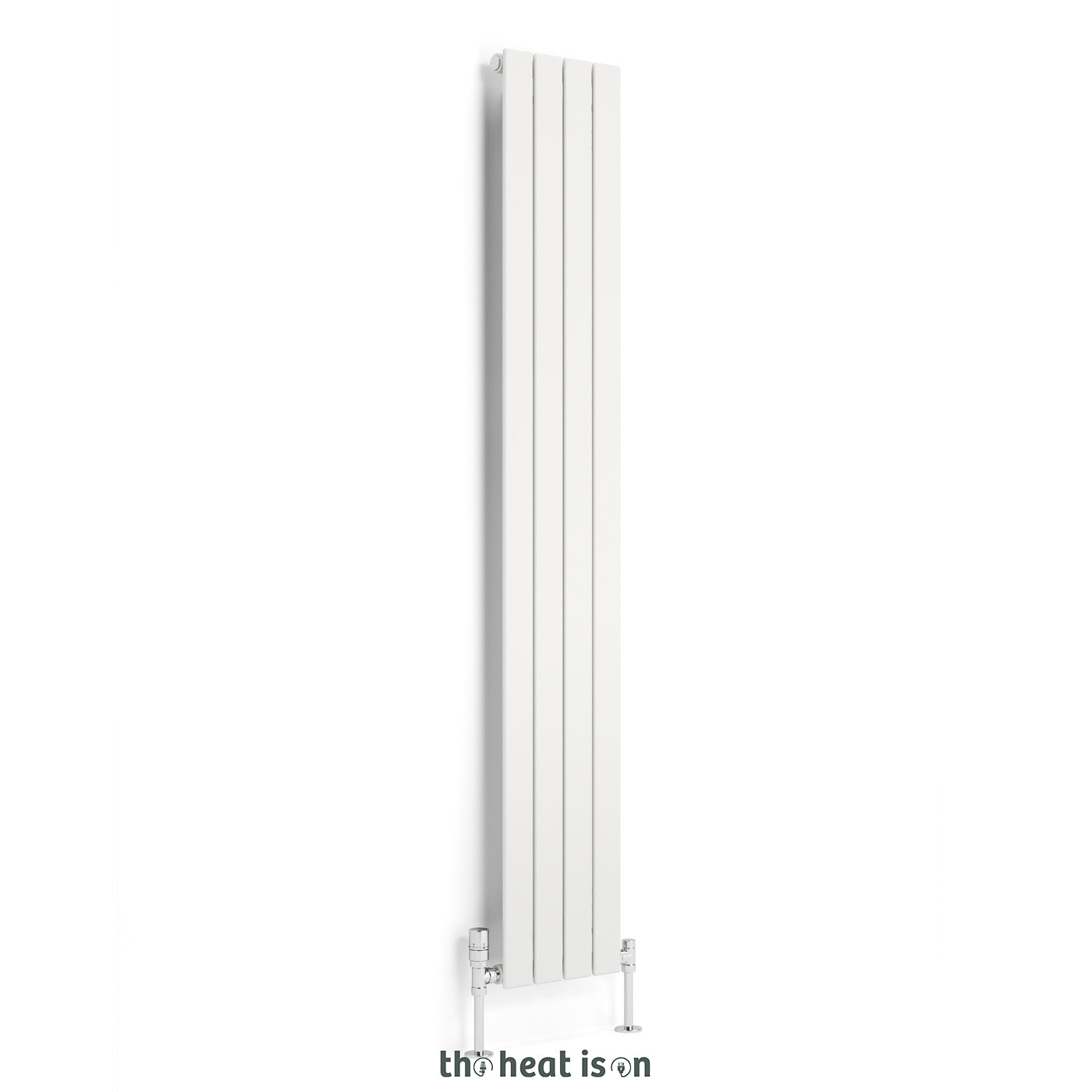 04_terma-forte-single-panel-1800h-x-292wmm-1780-btus-designer-radiator-white-ral-9016