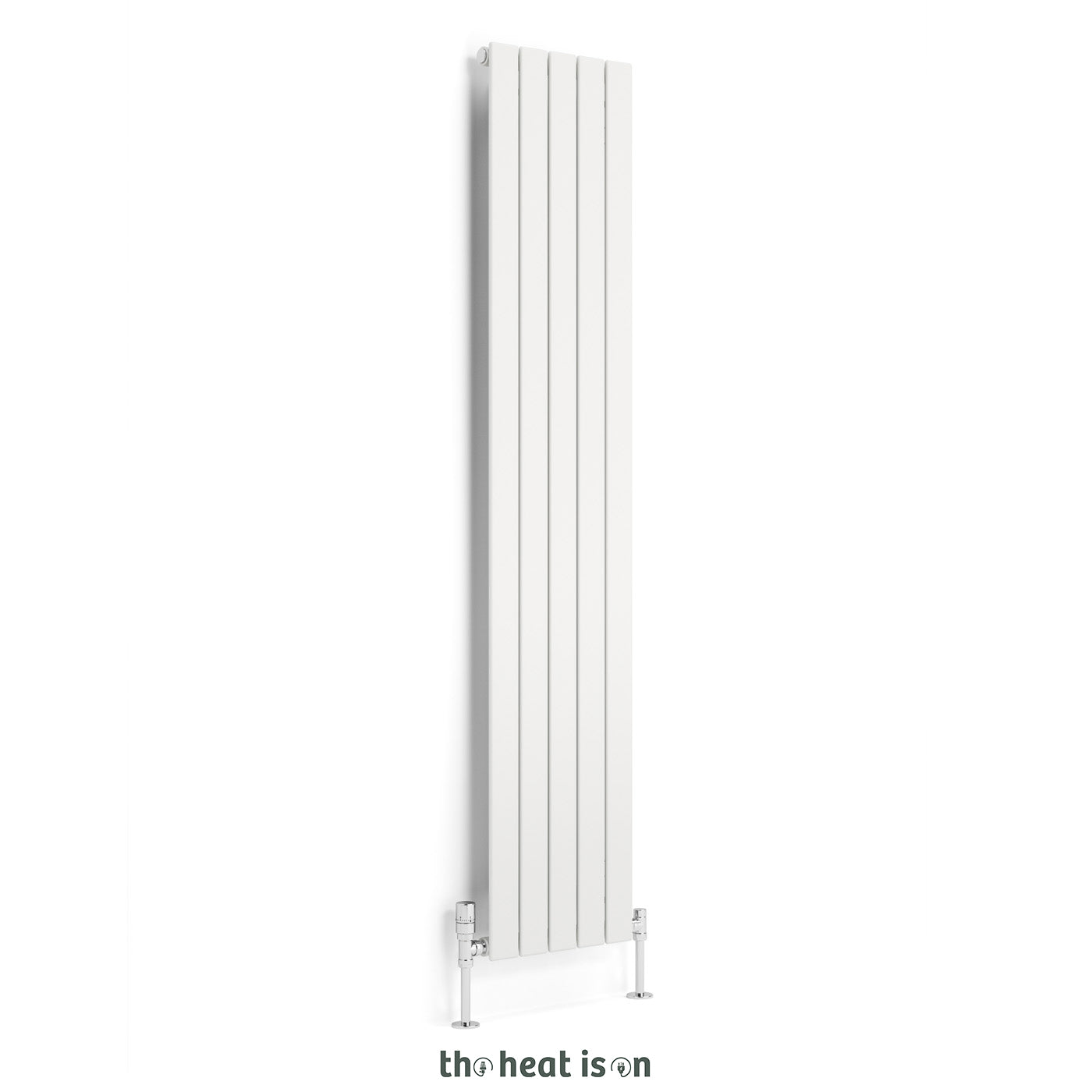 04_terma-forte-single-panel-1800h-x-366wmm-2223-btus-designer-radiator-white-ral-9016