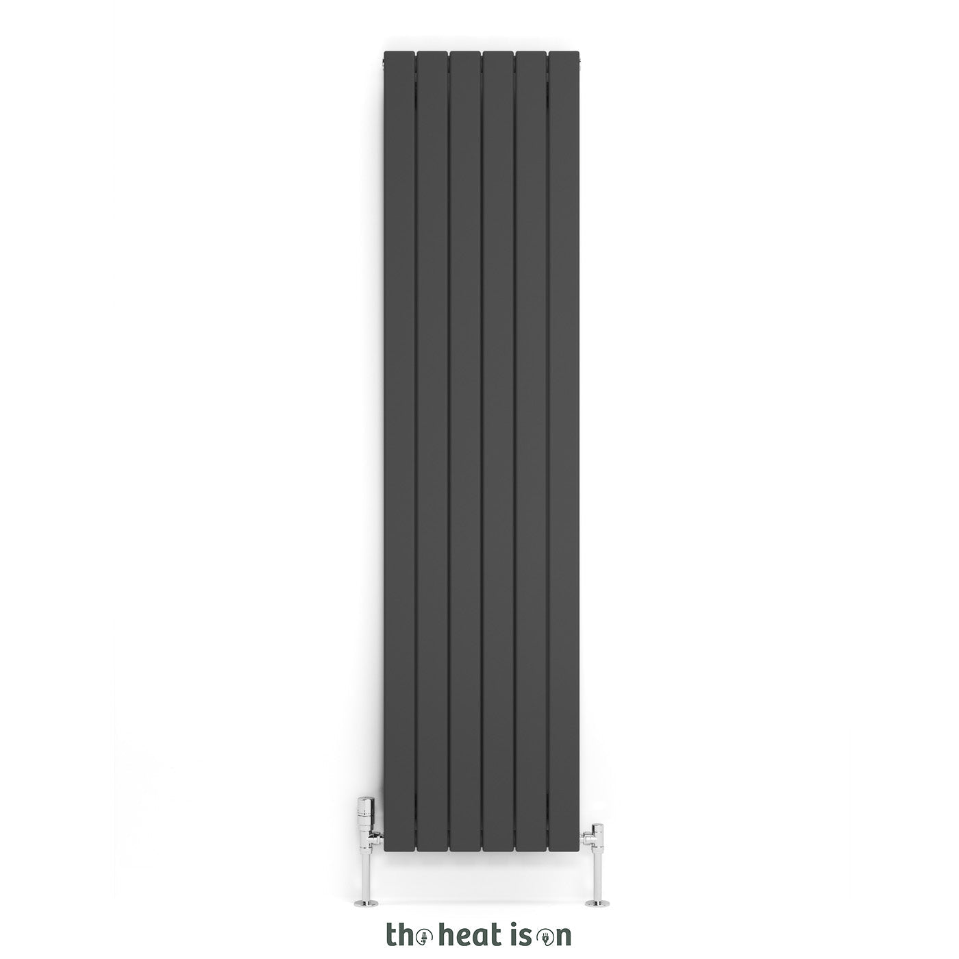 04_terma-forte-single-panel-1800h-x-440wmm-2667-btus-designer-radiator-metallic-grey