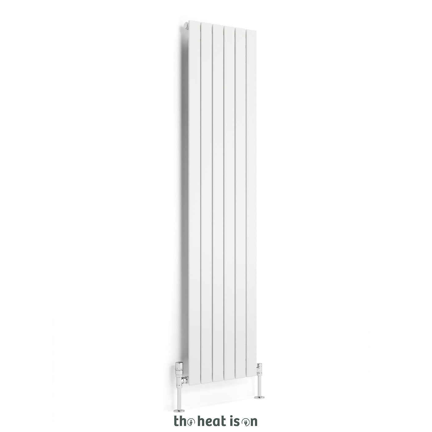 04_terma-forte-single-panel-1800h-x-440wmm-2667-btus-designer-radiator-white-ral-9016