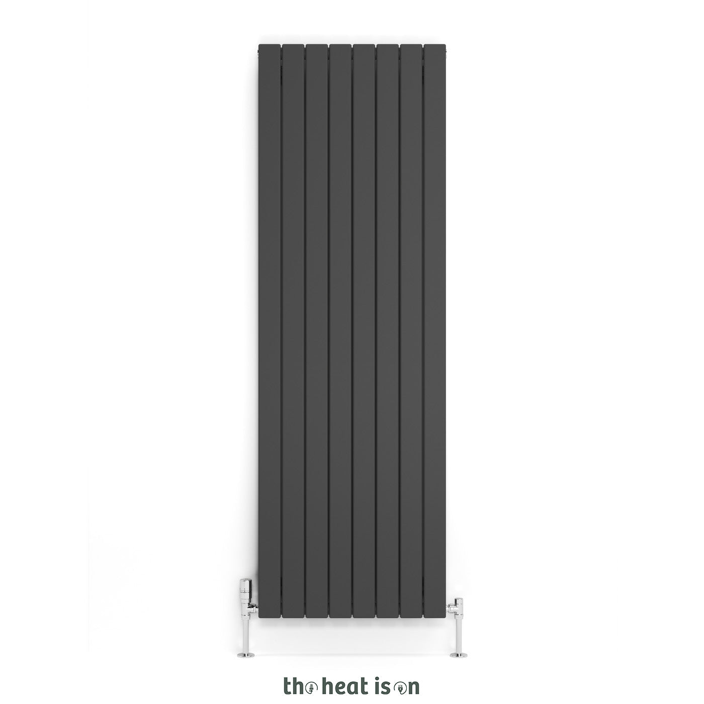 04_terma-forte-single-panel-1800h-x-588wmm-3560-btus-designer-radiator-metallic-grey