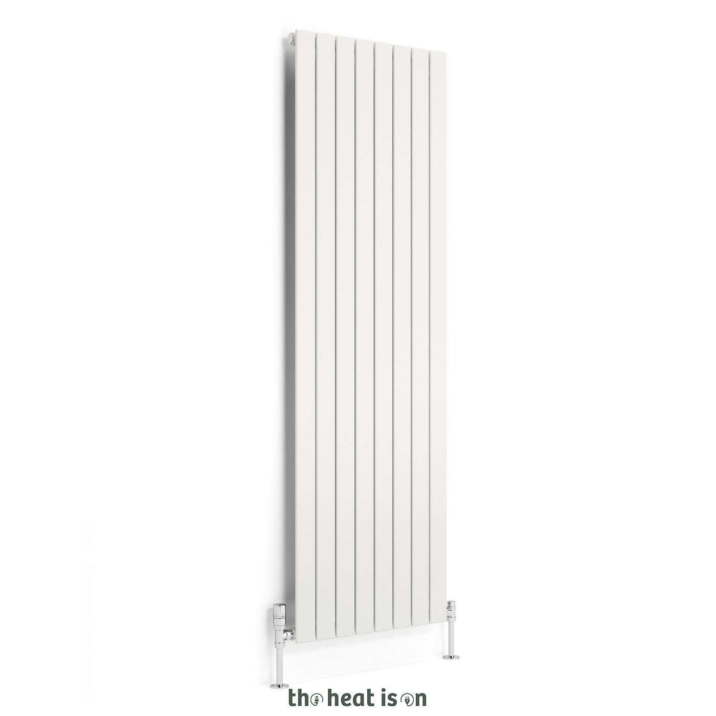 04_terma-forte-single-panel-1800h-x-588wmm-3560-btus-designer-radiator-white-ral-9016