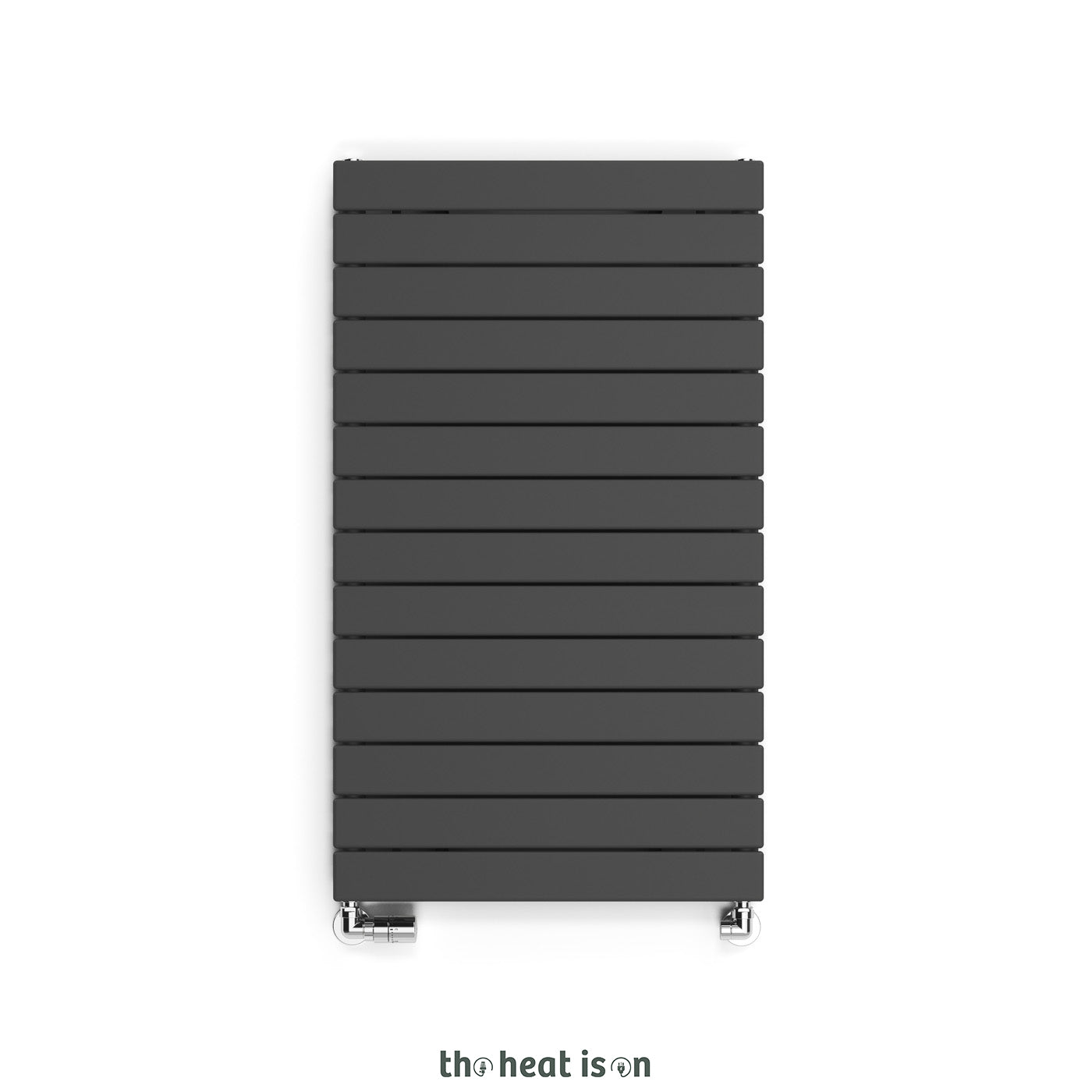 04_terma-forte-single-panel-600h-x-1032wmm-2425-btus-designer-radiator-metallic-grey