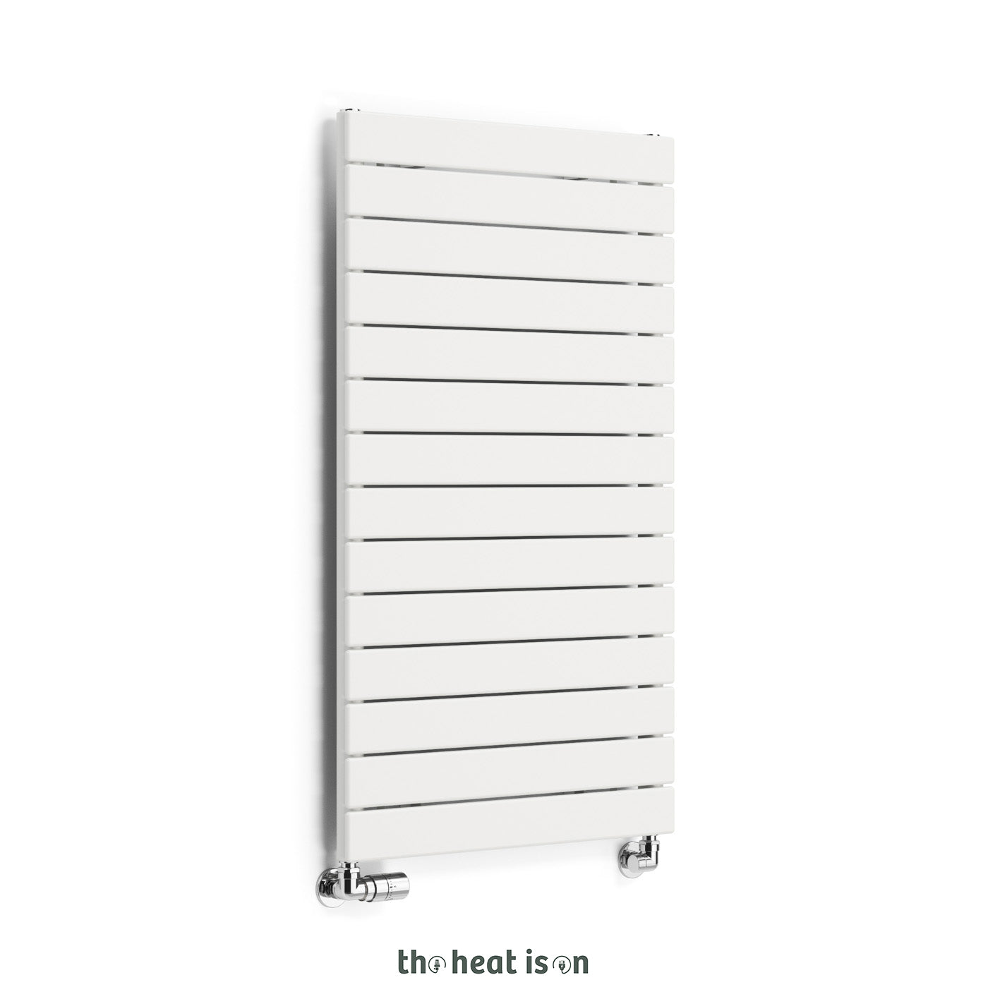 04_terma-forte-single-panel-600h-x-1032wmm-2425-btus-designer-radiator-white-ral-9016