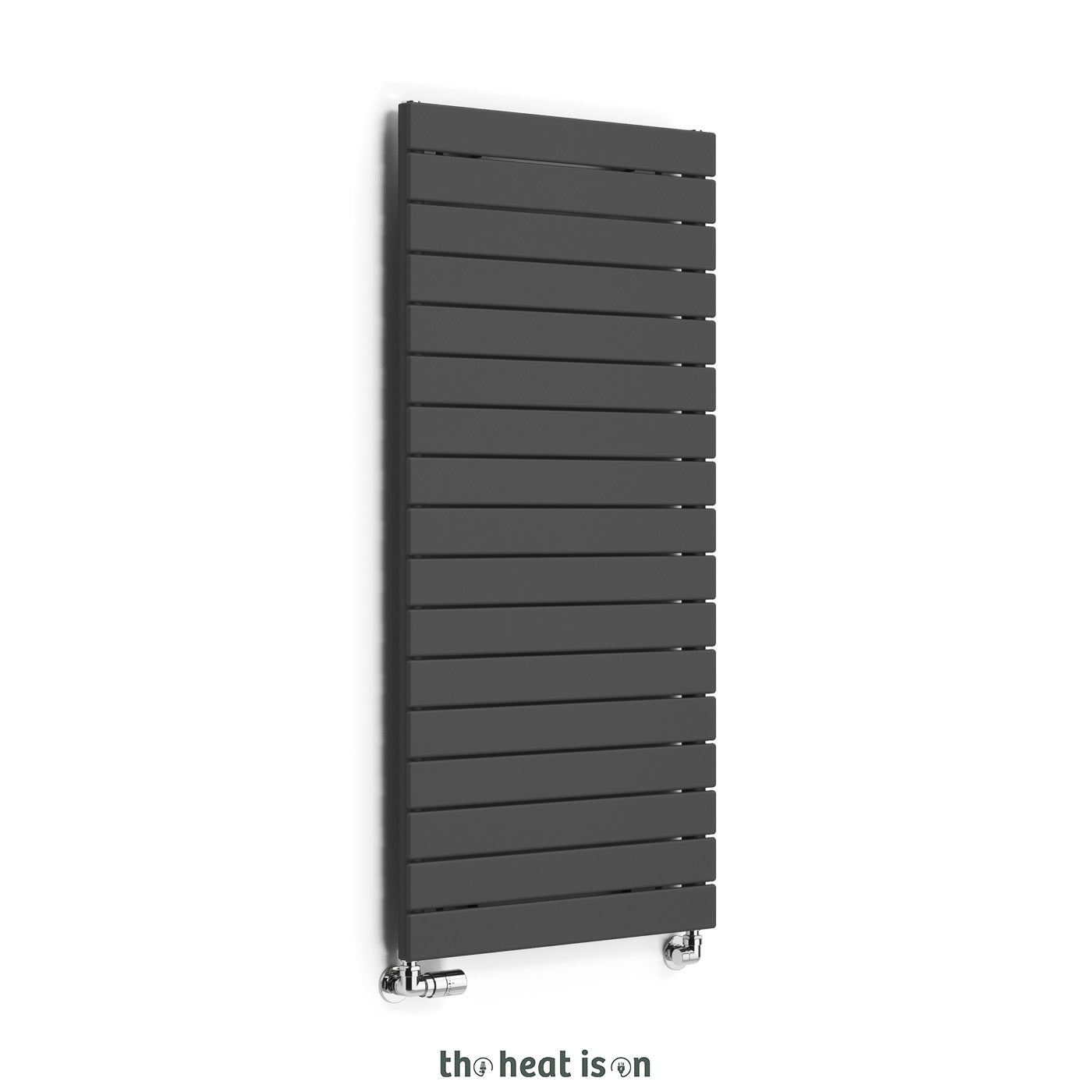 04_terma-forte-single-panel-600h-x-1254wmm-2939-btus-designer-radiator-metallic-grey