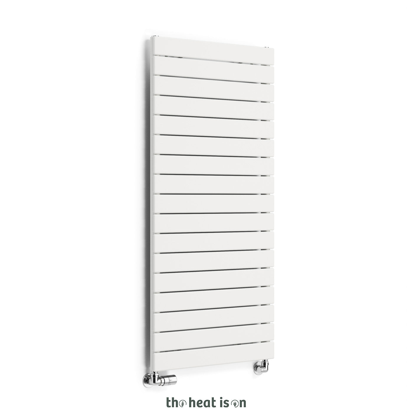 04_terma-forte-single-panel-600h-x-1254wmm-2939-btus-designer-radiator-white-ral-9016