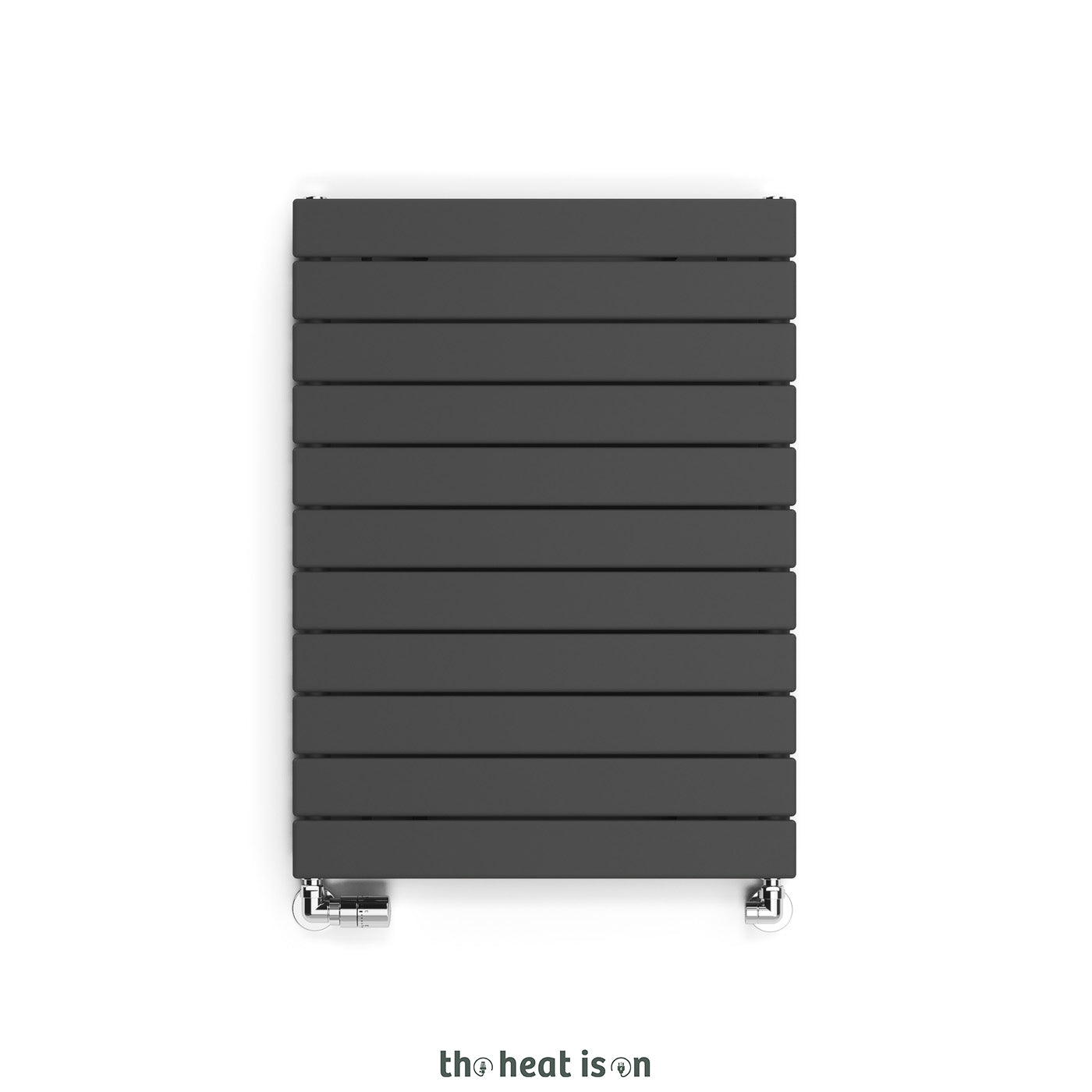 04_terma-forte-single-panel-600h-x-810wmm-1903-btus-designer-radiator-metallic-grey