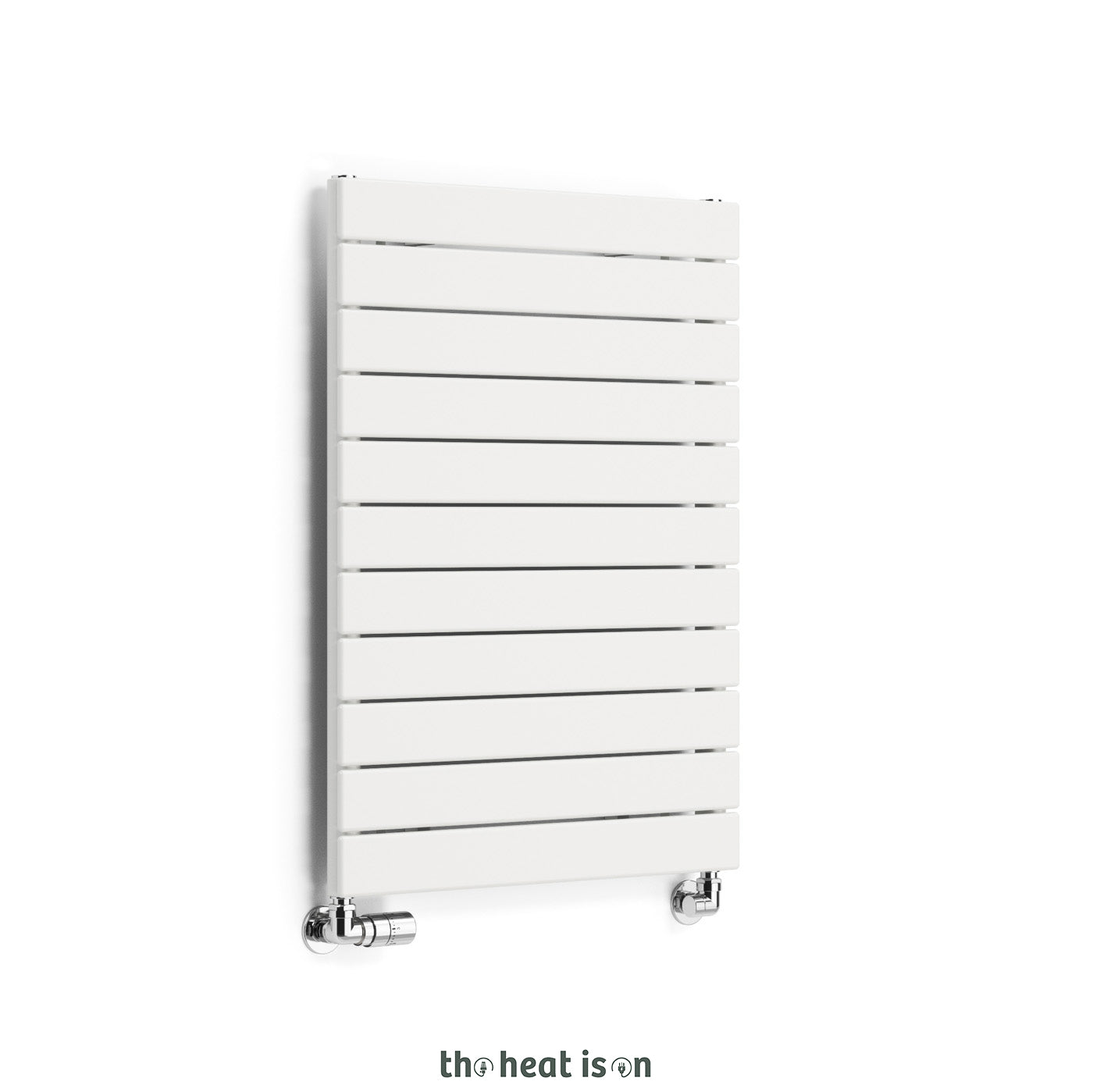 04_terma-forte-single-panel-600h-x-810wmm-1903-btus-designer-radiator-white-ral-9016