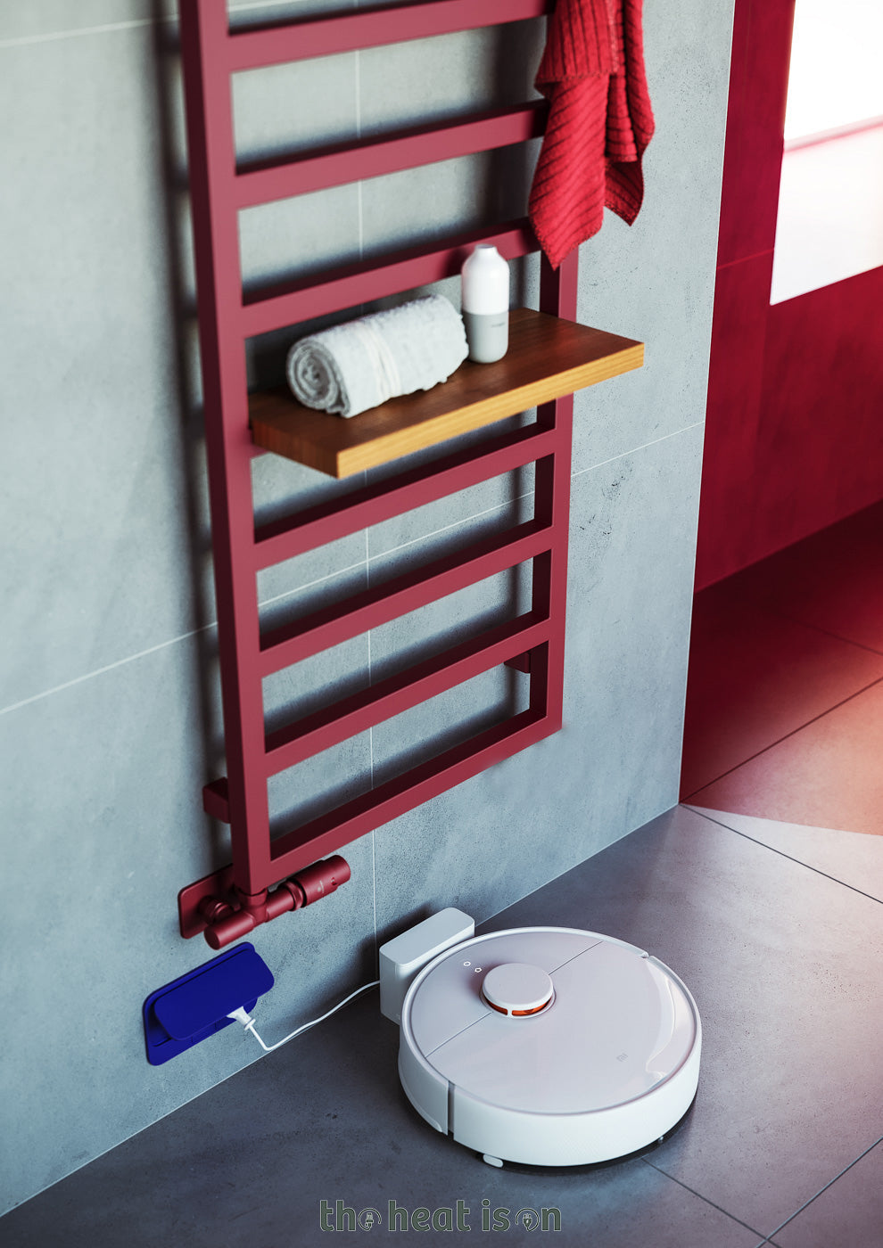 04_terma-grid_-1830h-x-500w_mm_-2412-btus-heated-towel-rail_-red-wine-_premium-wet-paint_eadcada0-3626-4c22-93aa-73003b4d9f56